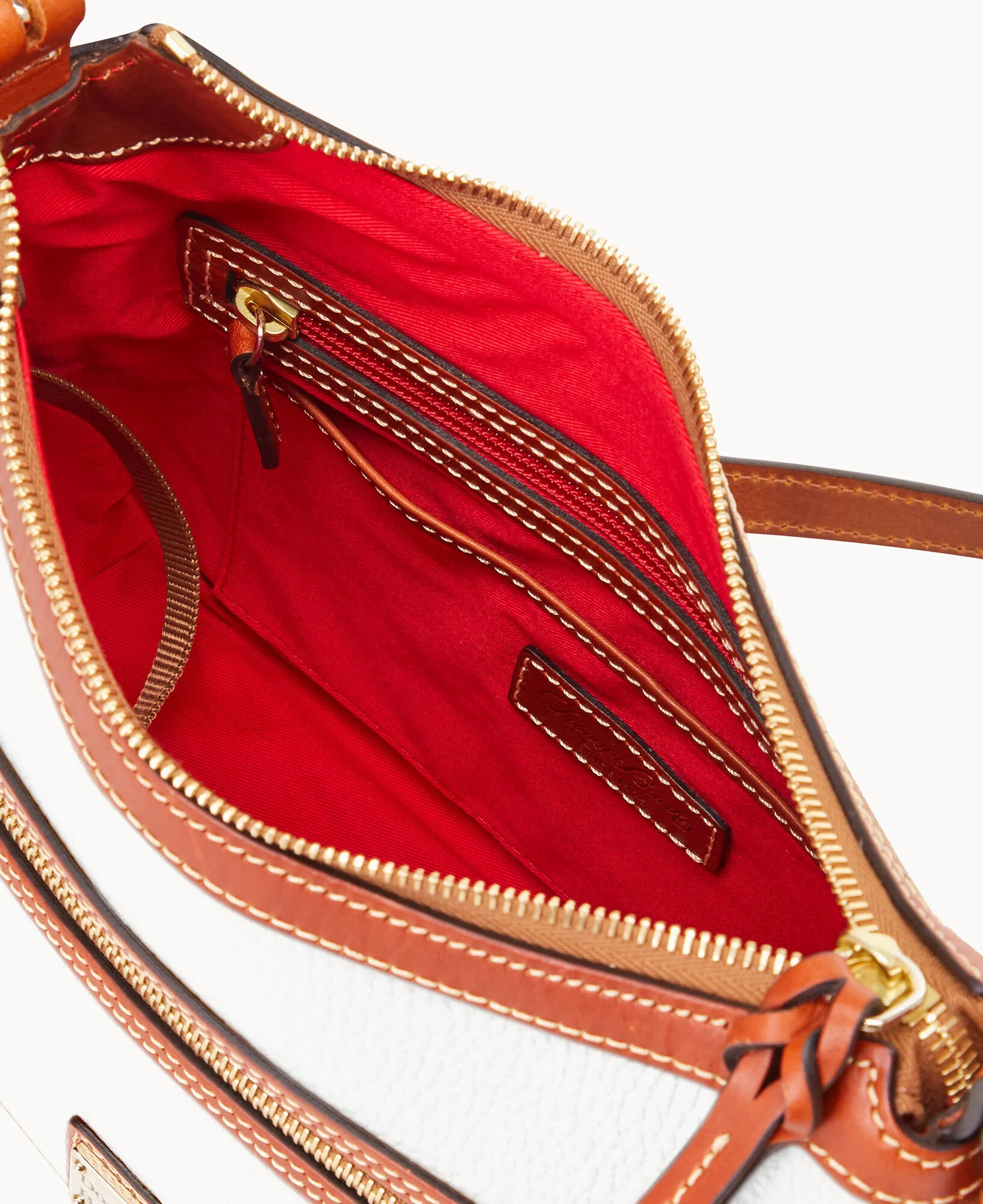 Pebble Grain Presley - Image 87