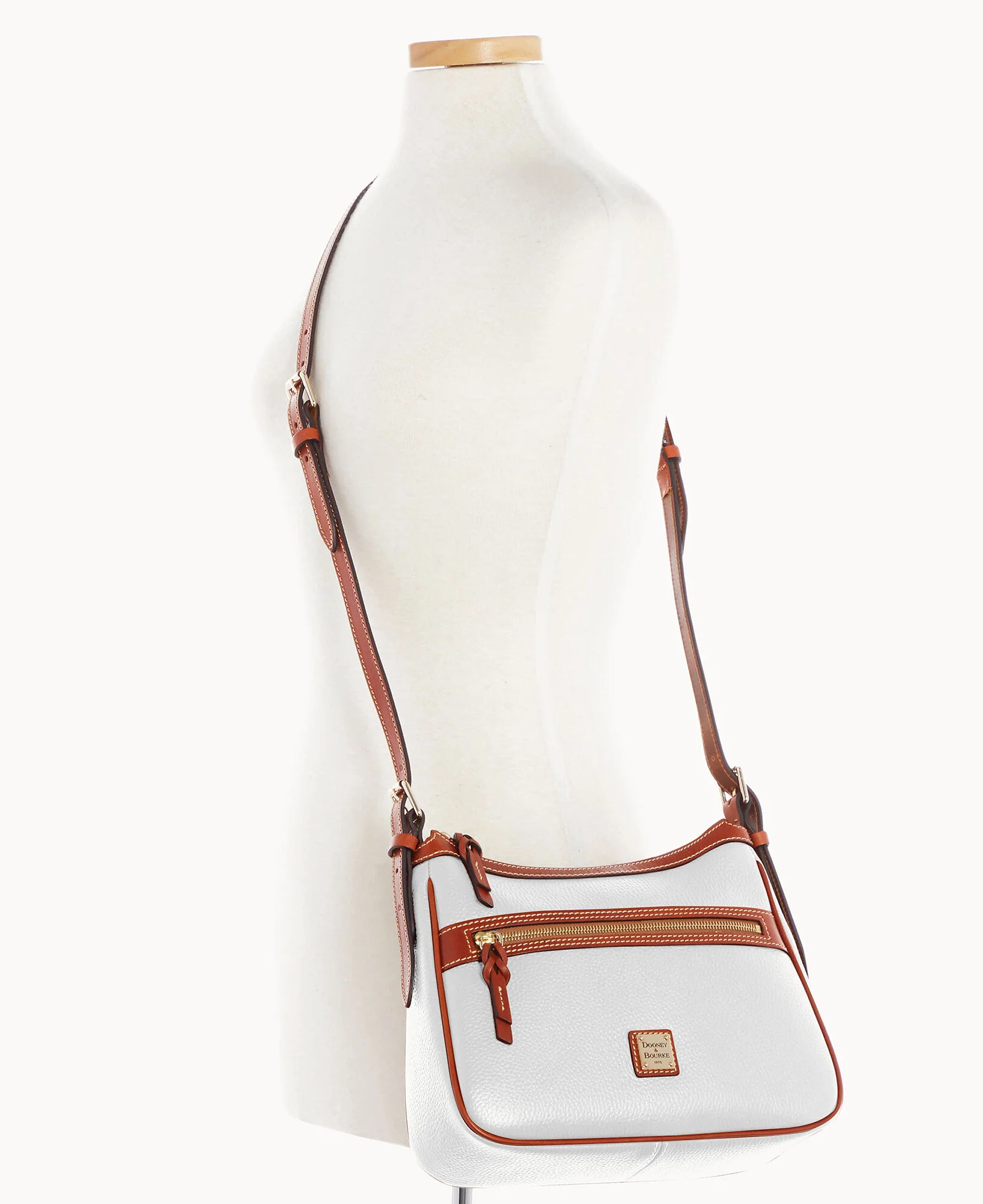 Pebble Grain Presley - Image 88