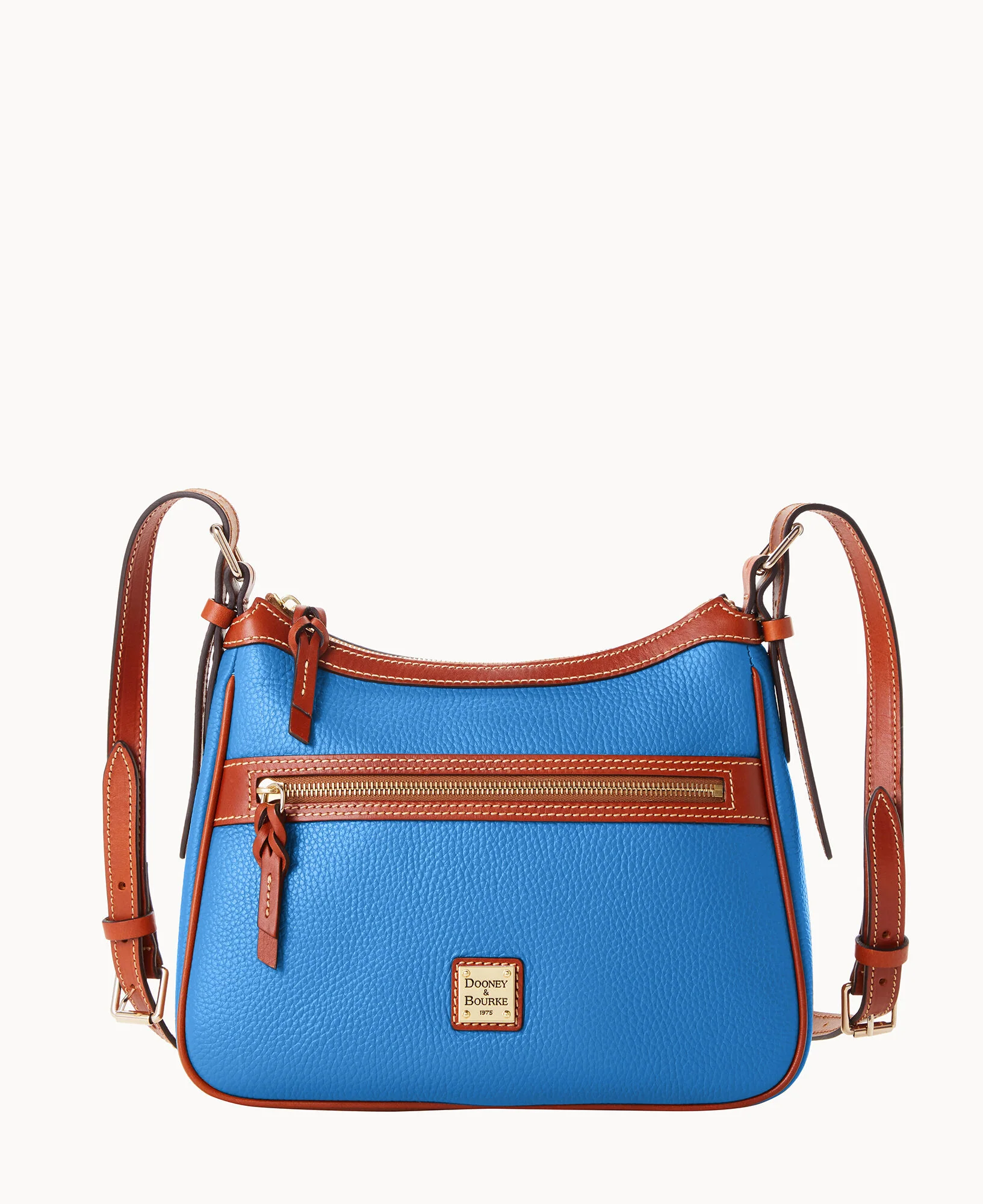 Pebble Grain Presley - Image 61