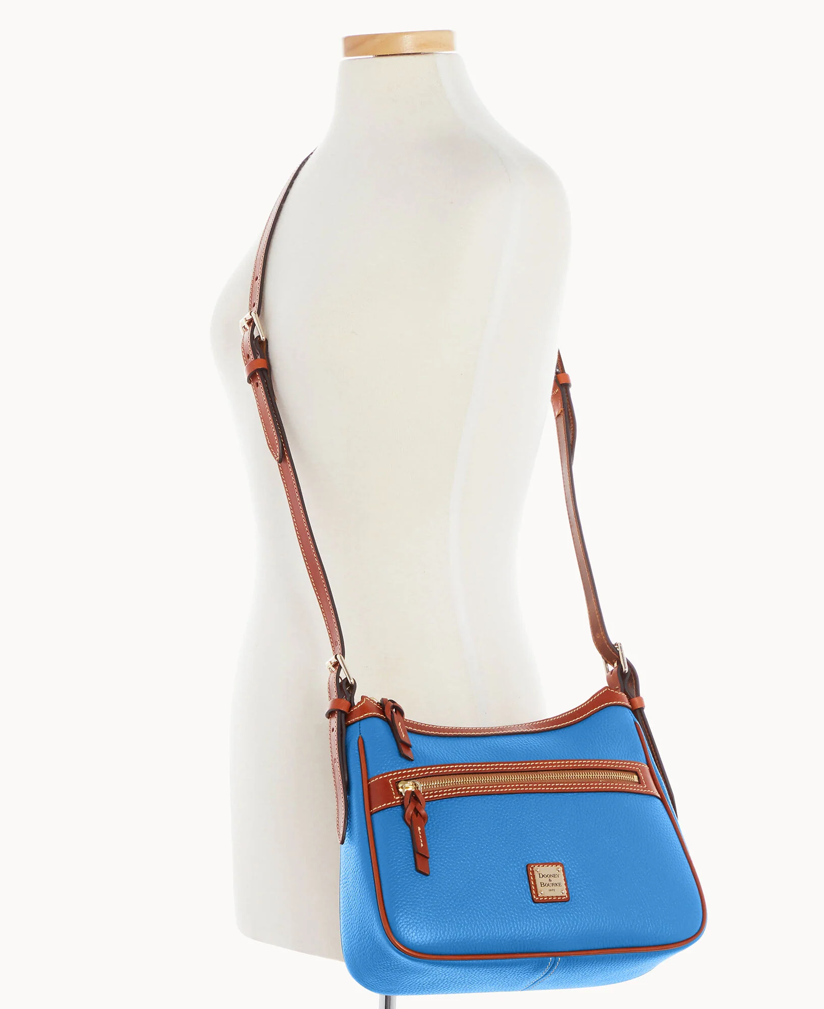 Pebble Grain Presley - Image 64