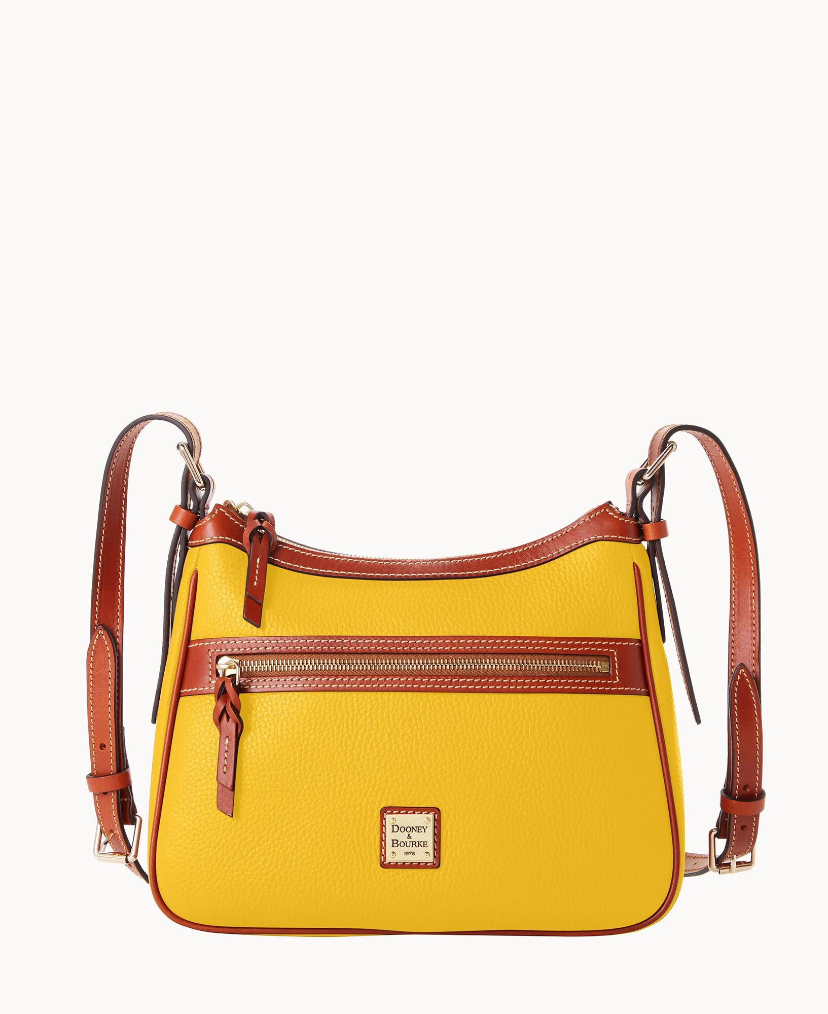 Pebble Grain Presley - Image 65