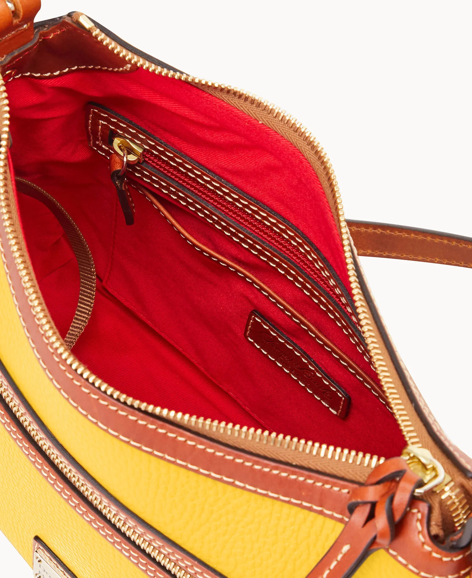 Pebble Grain Presley - Image 67