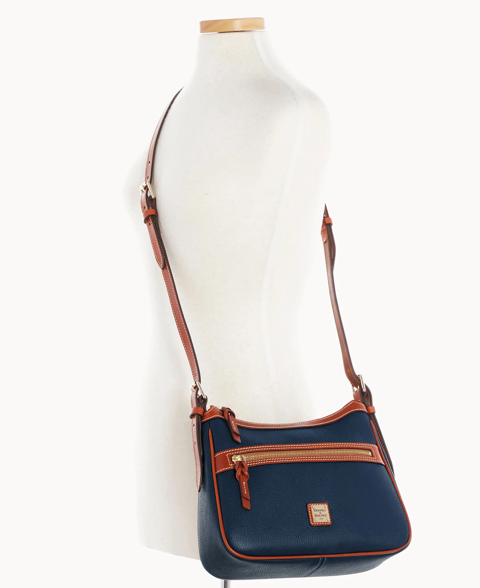 Pebble Grain Presley - Image 36