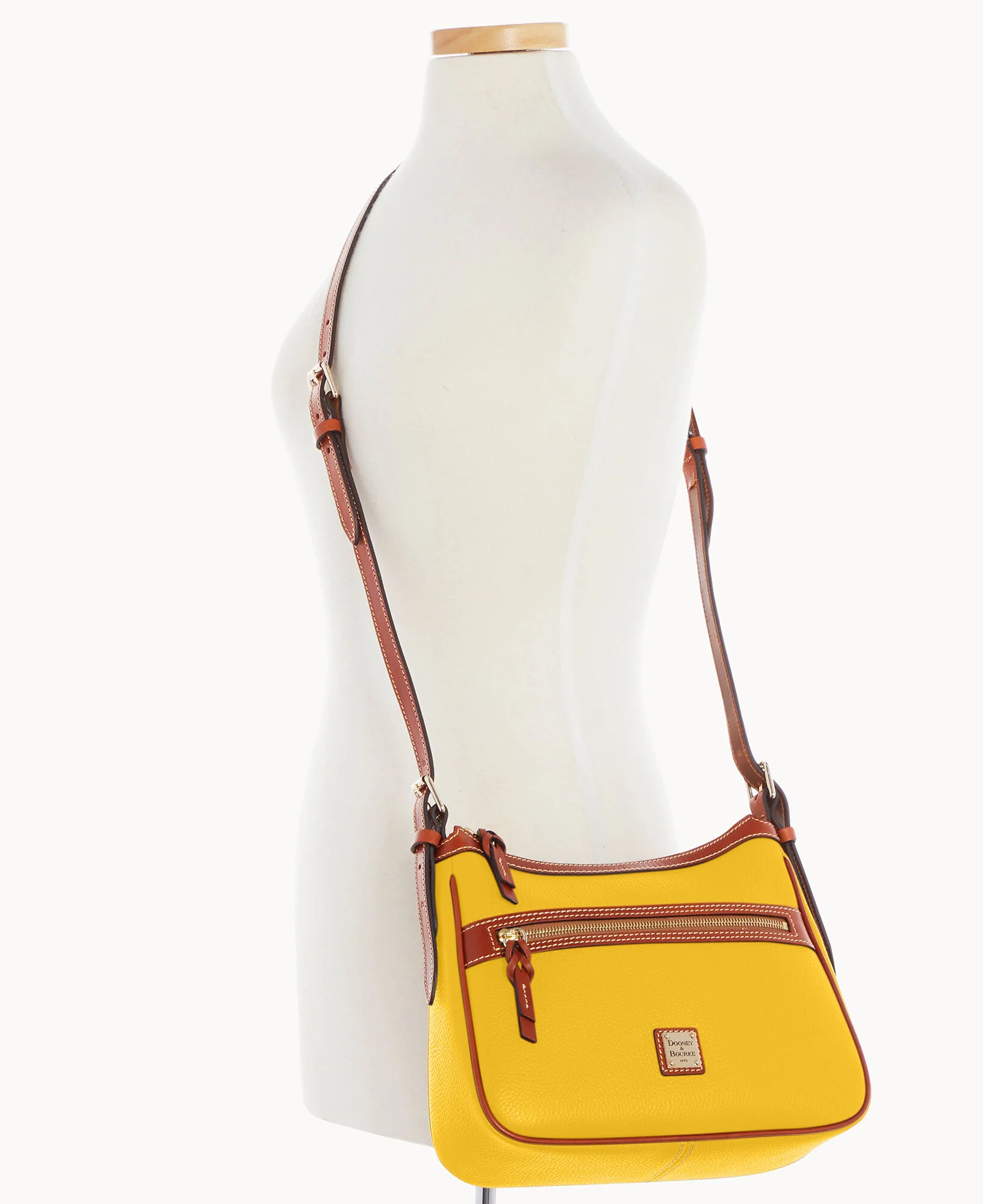 Pebble Grain Presley - Image 68