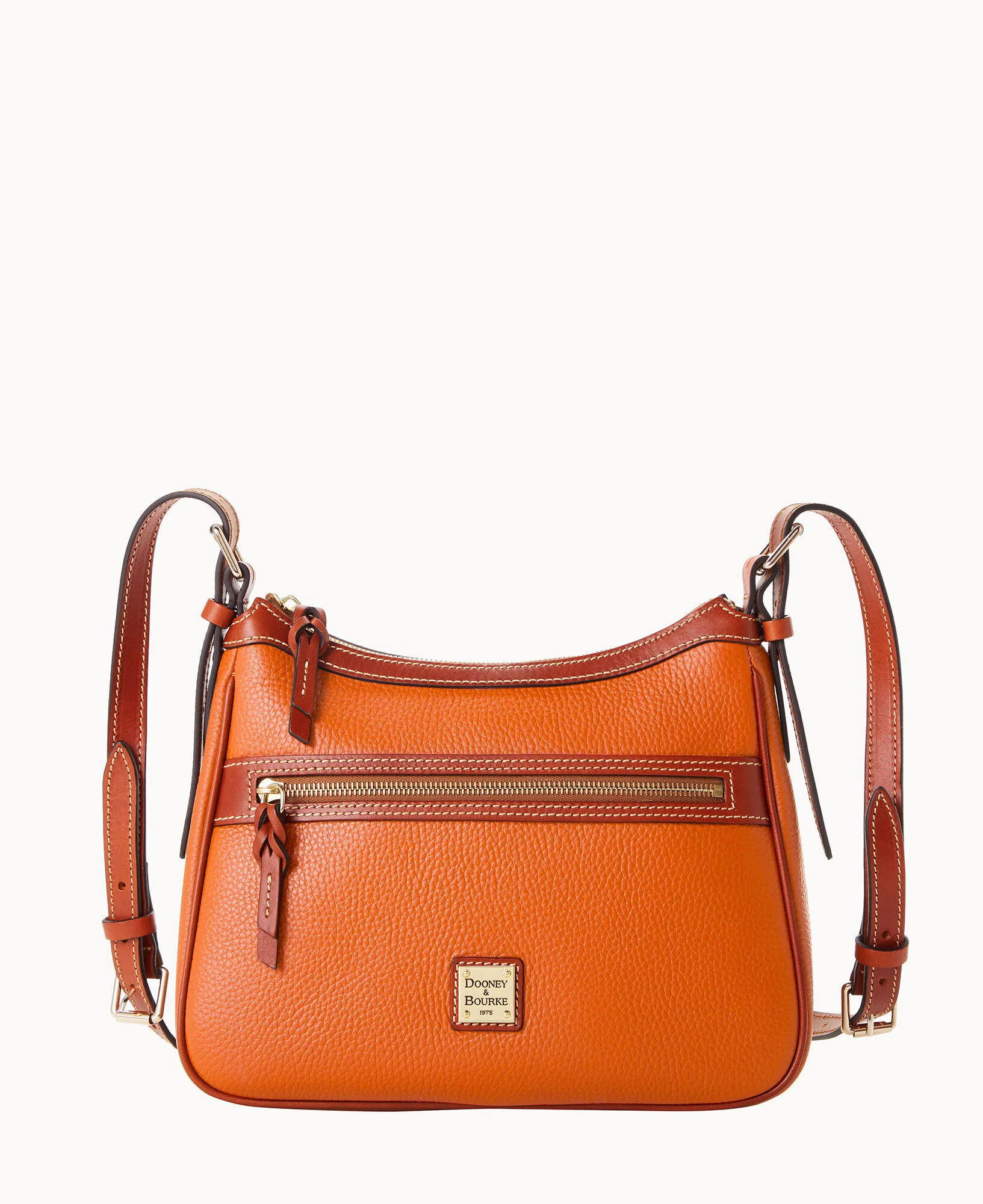 Pebble Grain Presley - Image 69