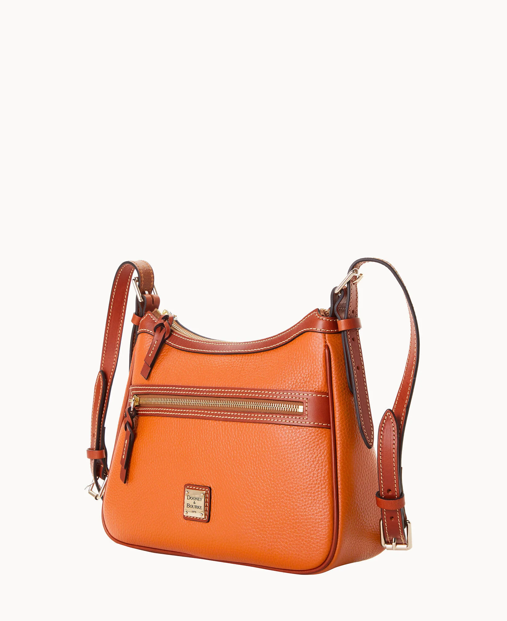 Pebble Grain Presley - Image 70