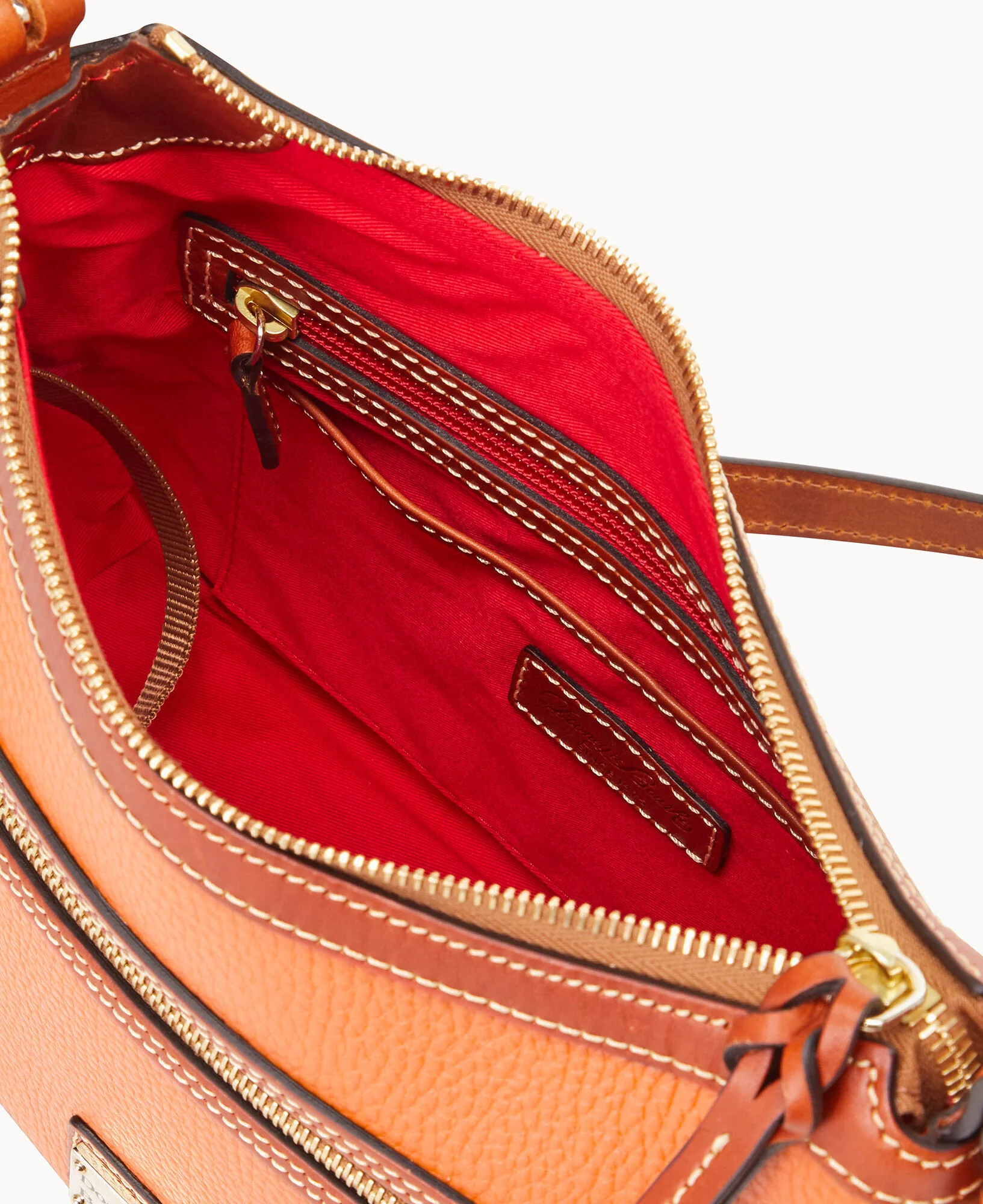 Pebble Grain Presley - Image 71