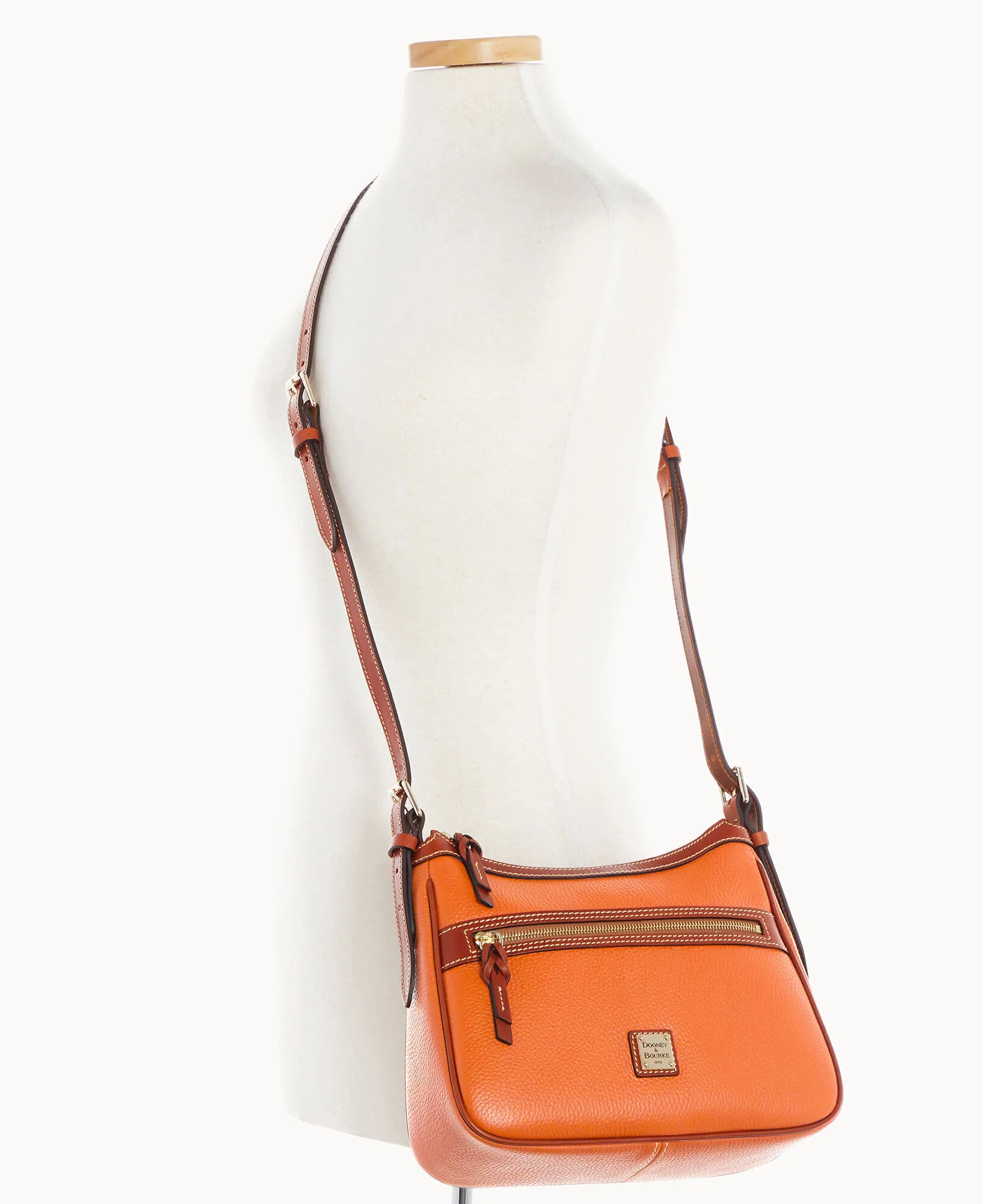 Pebble Grain Presley - Image 72