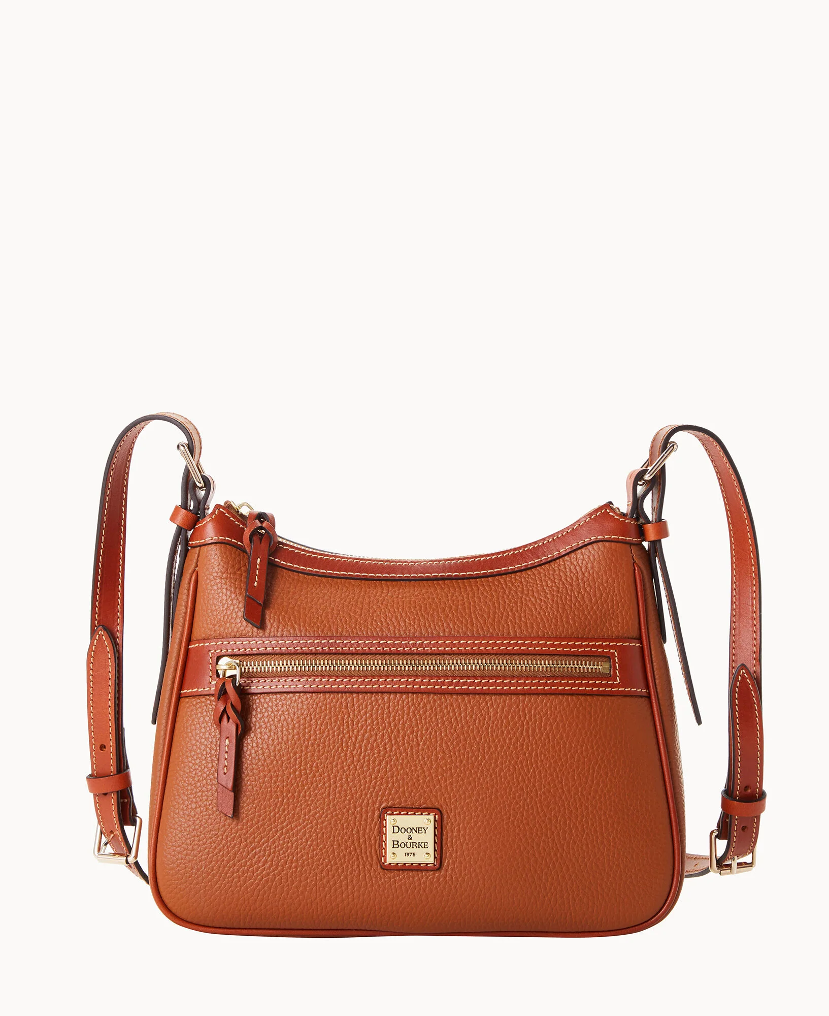 Pebble Grain Presley - Image 73