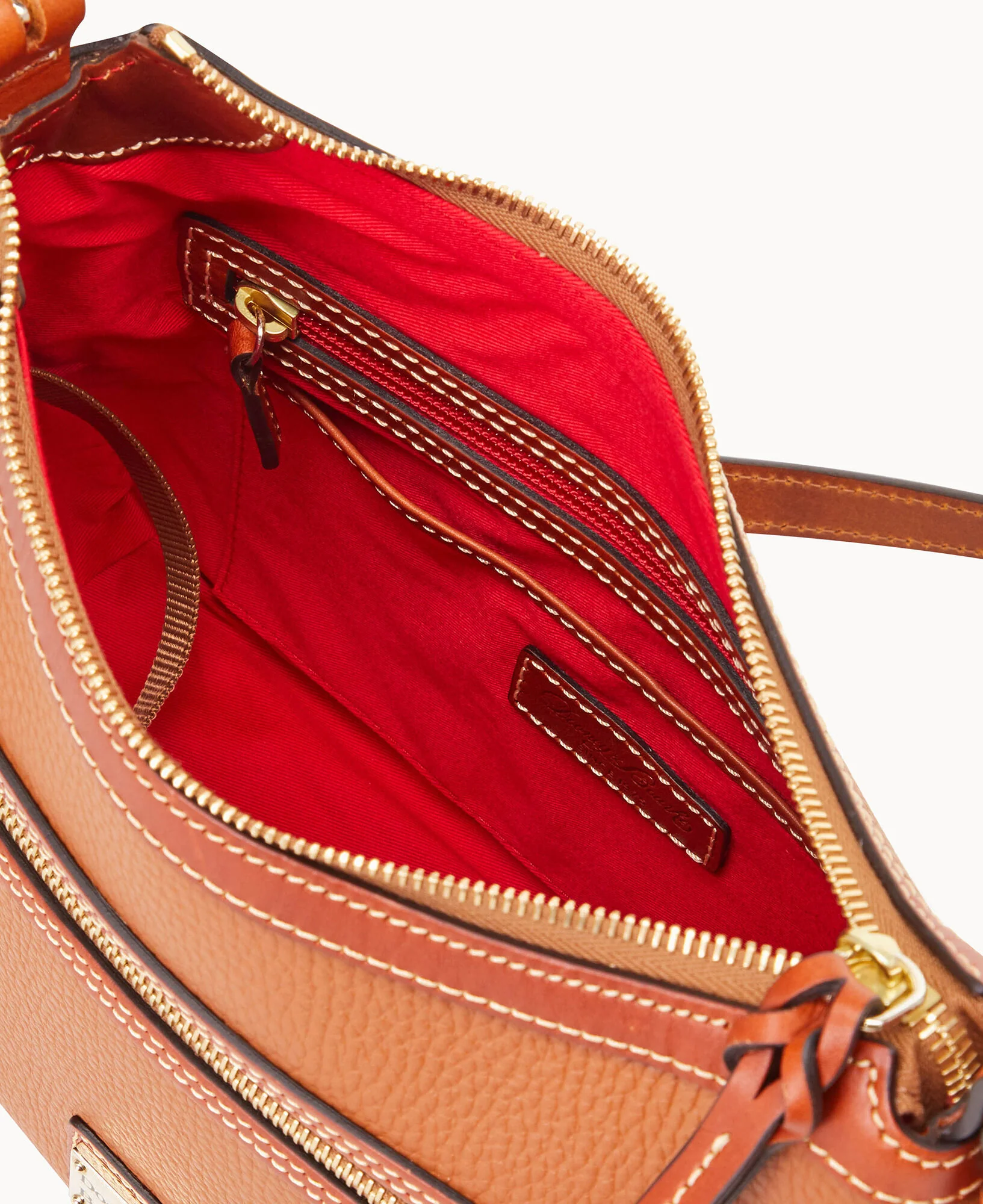 Pebble Grain Presley - Image 75