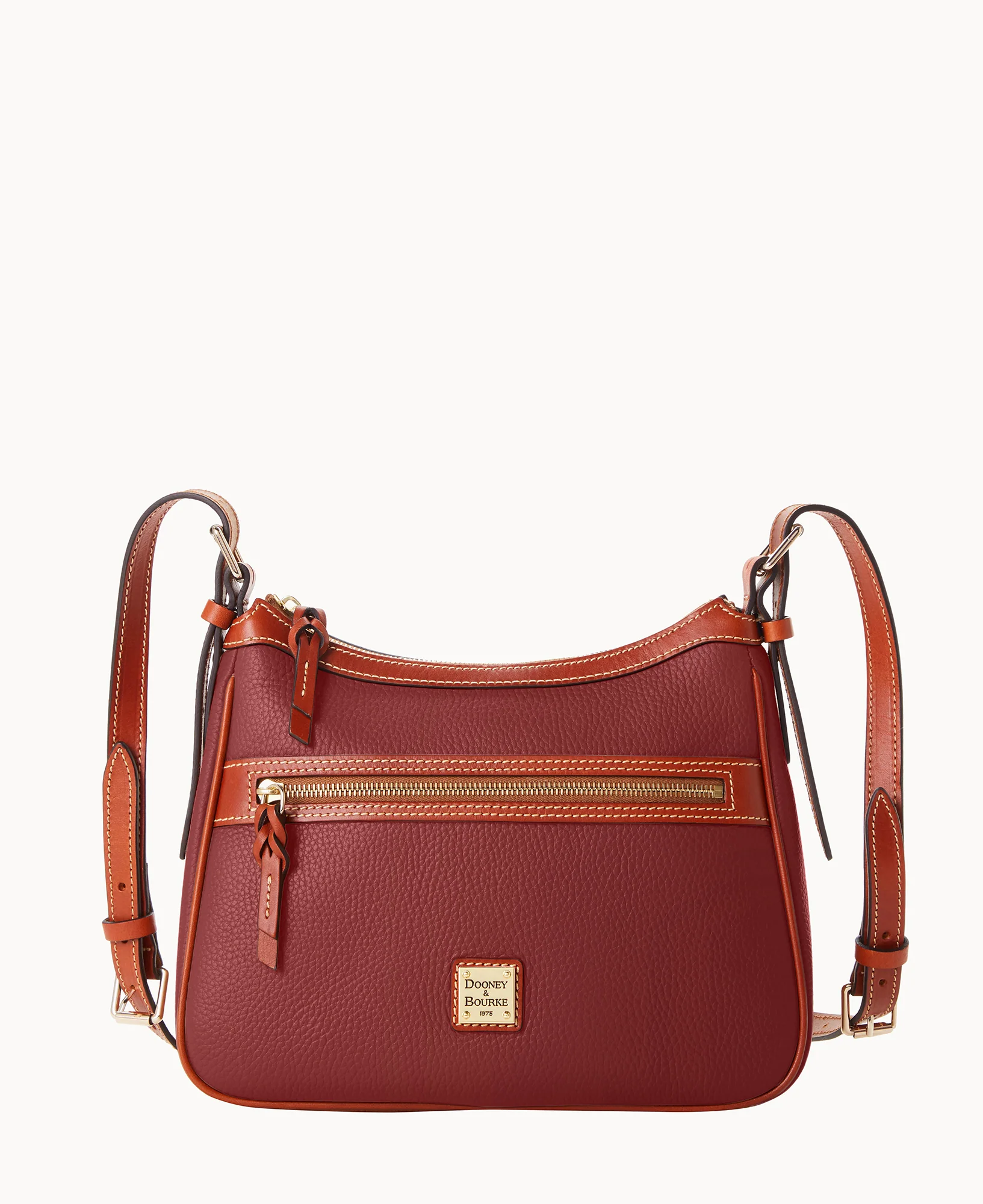 Pebble Grain Presley - Image 77