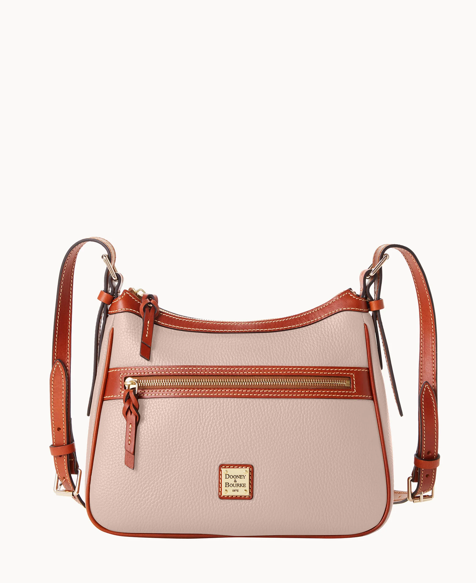 Pebble Grain Presley - Image 37