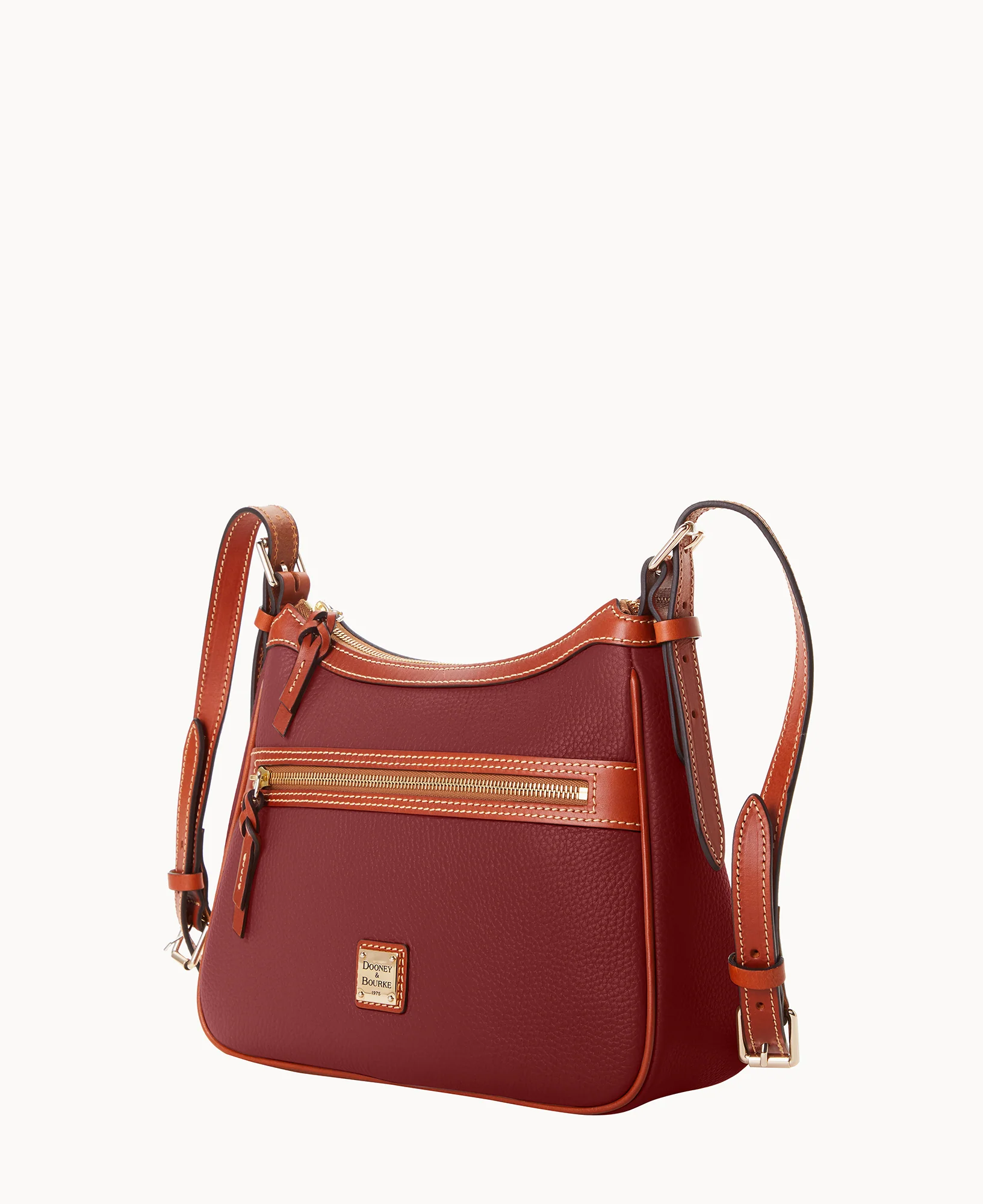 Pebble Grain Presley - Image 78