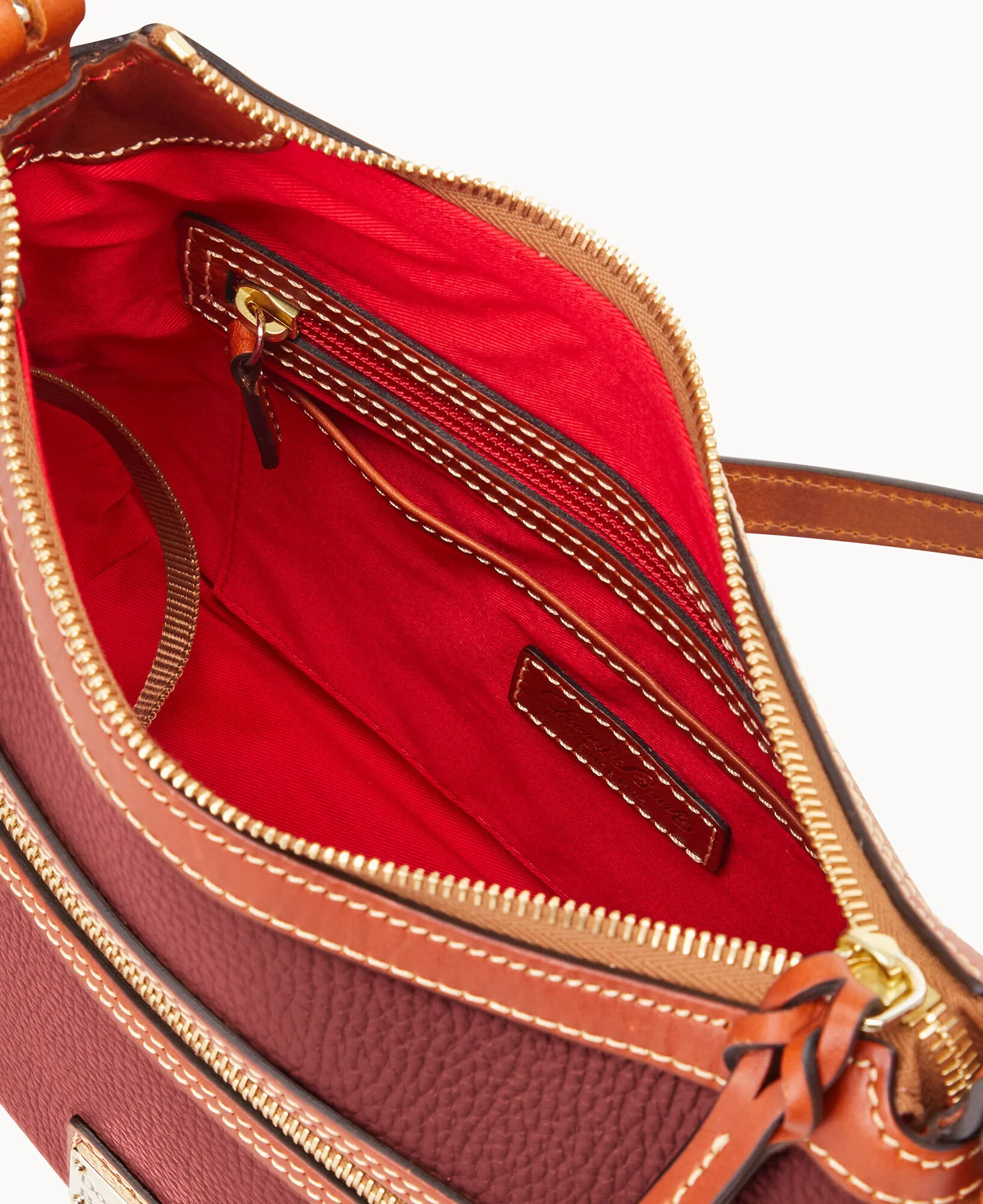 Pebble Grain Presley - Image 79