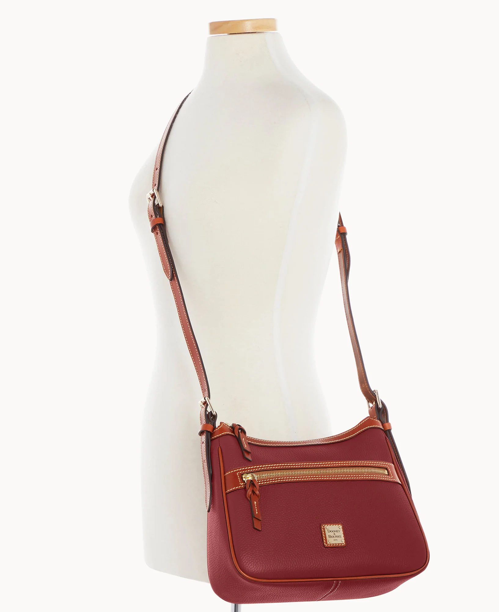 Pebble Grain Presley - Image 80