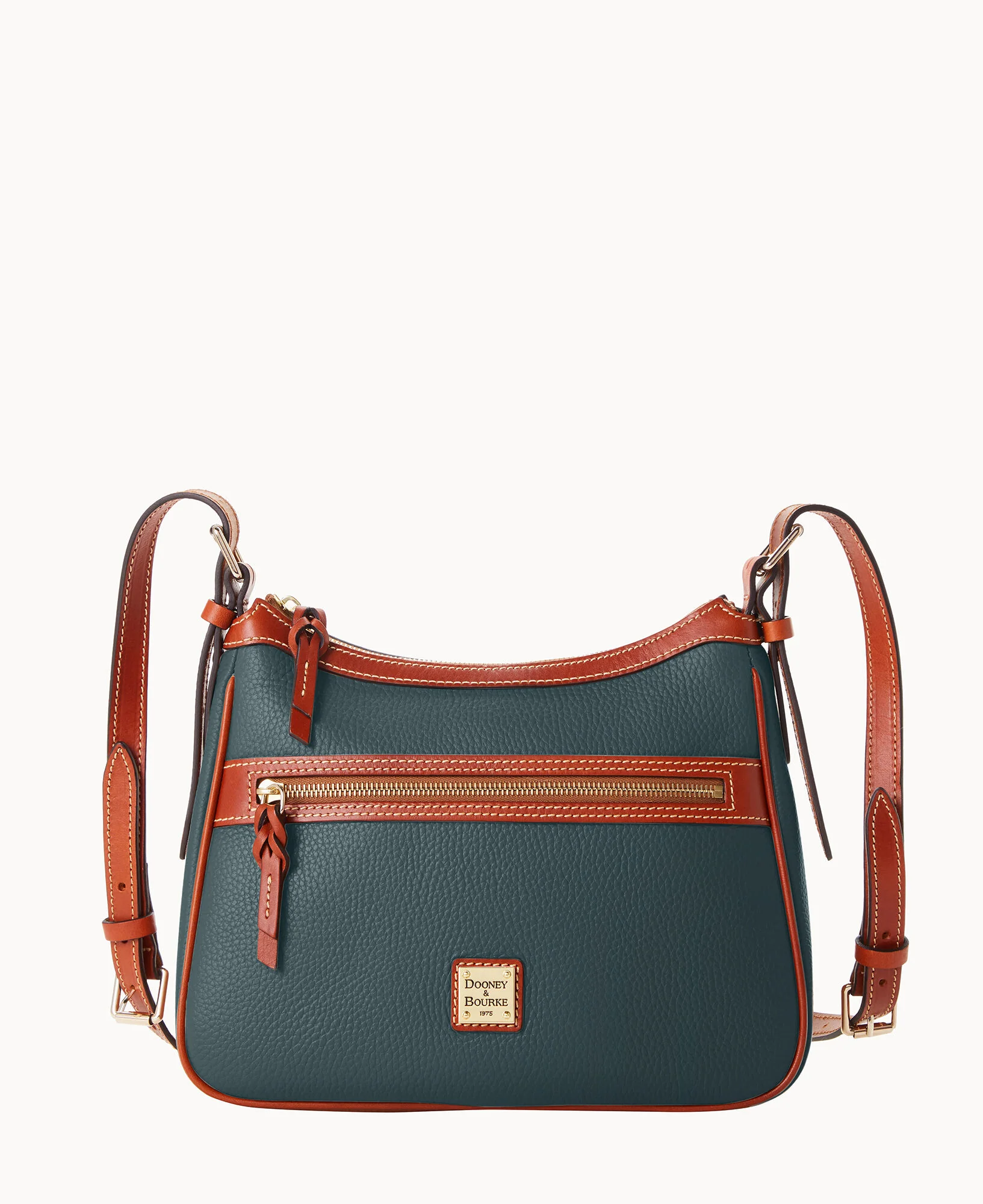 Pebble Grain Presley - Image 21