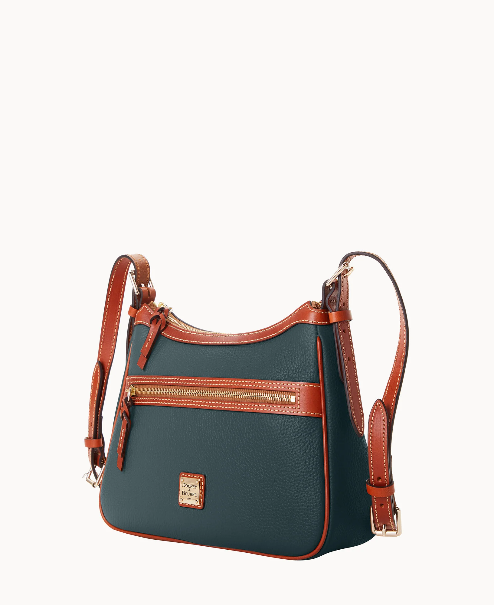 Pebble Grain Presley - Image 22