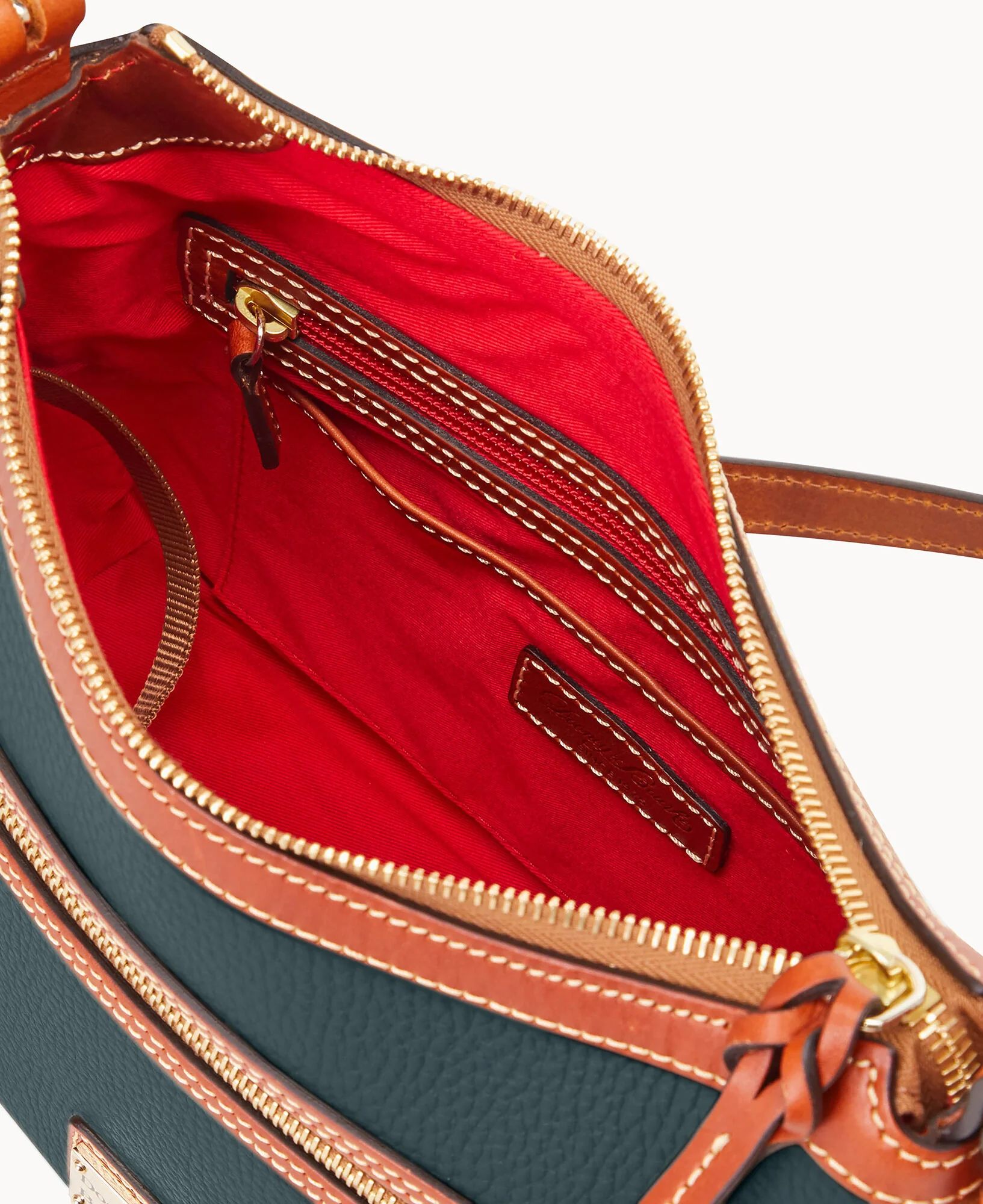 Pebble Grain Presley - Image 23