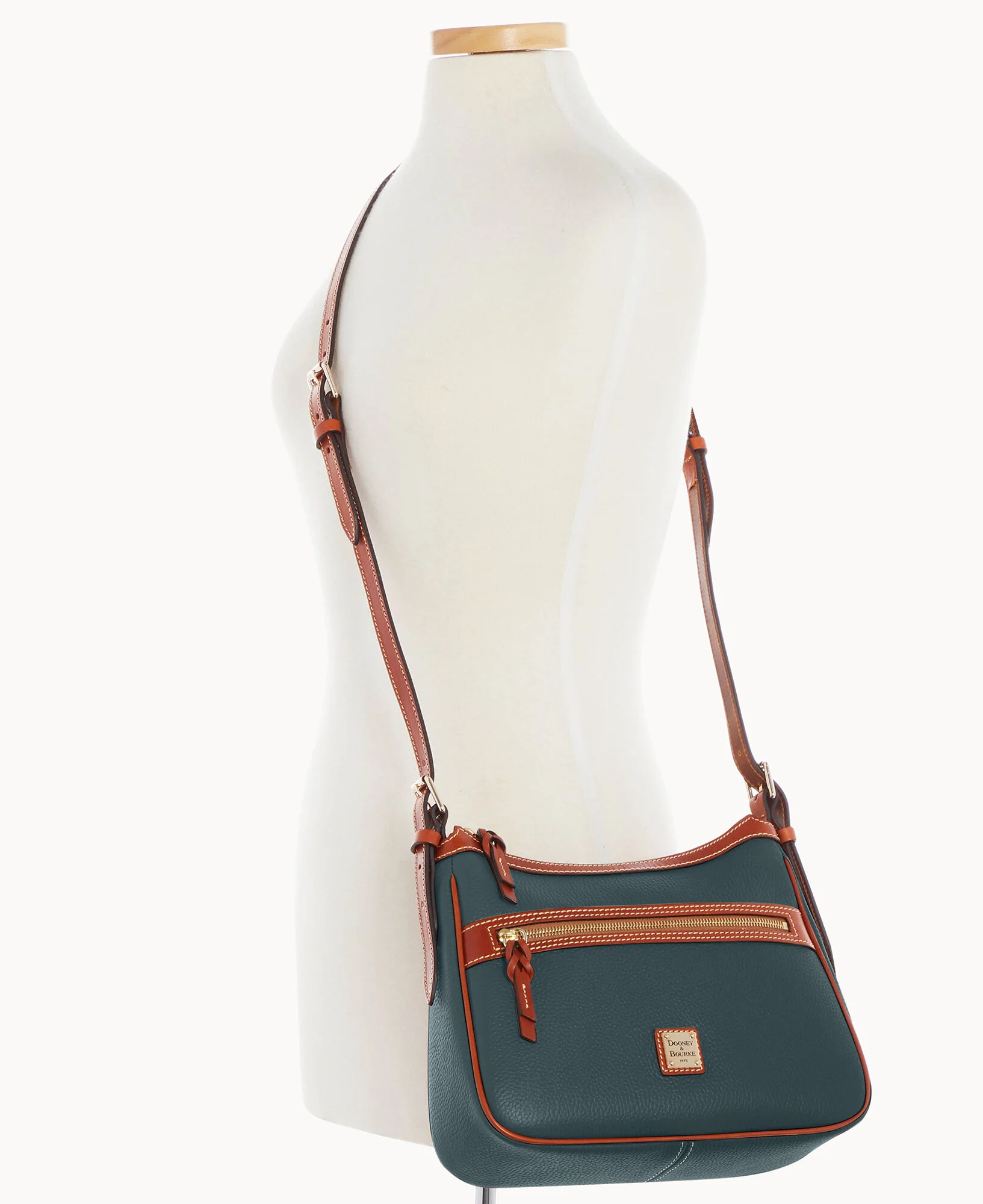 Pebble Grain Presley - Image 24