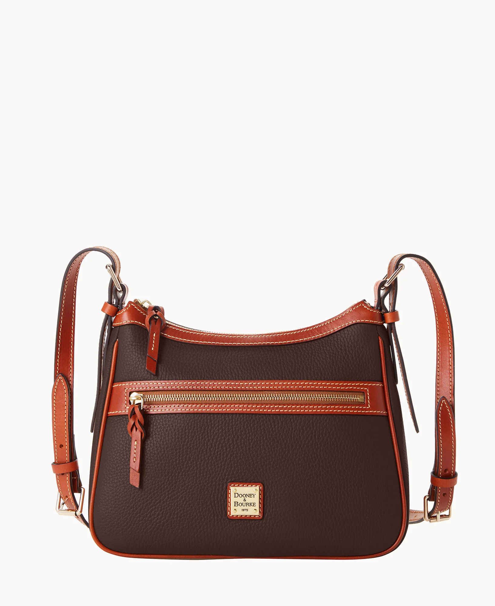 Pebble Grain Presley - Image 9