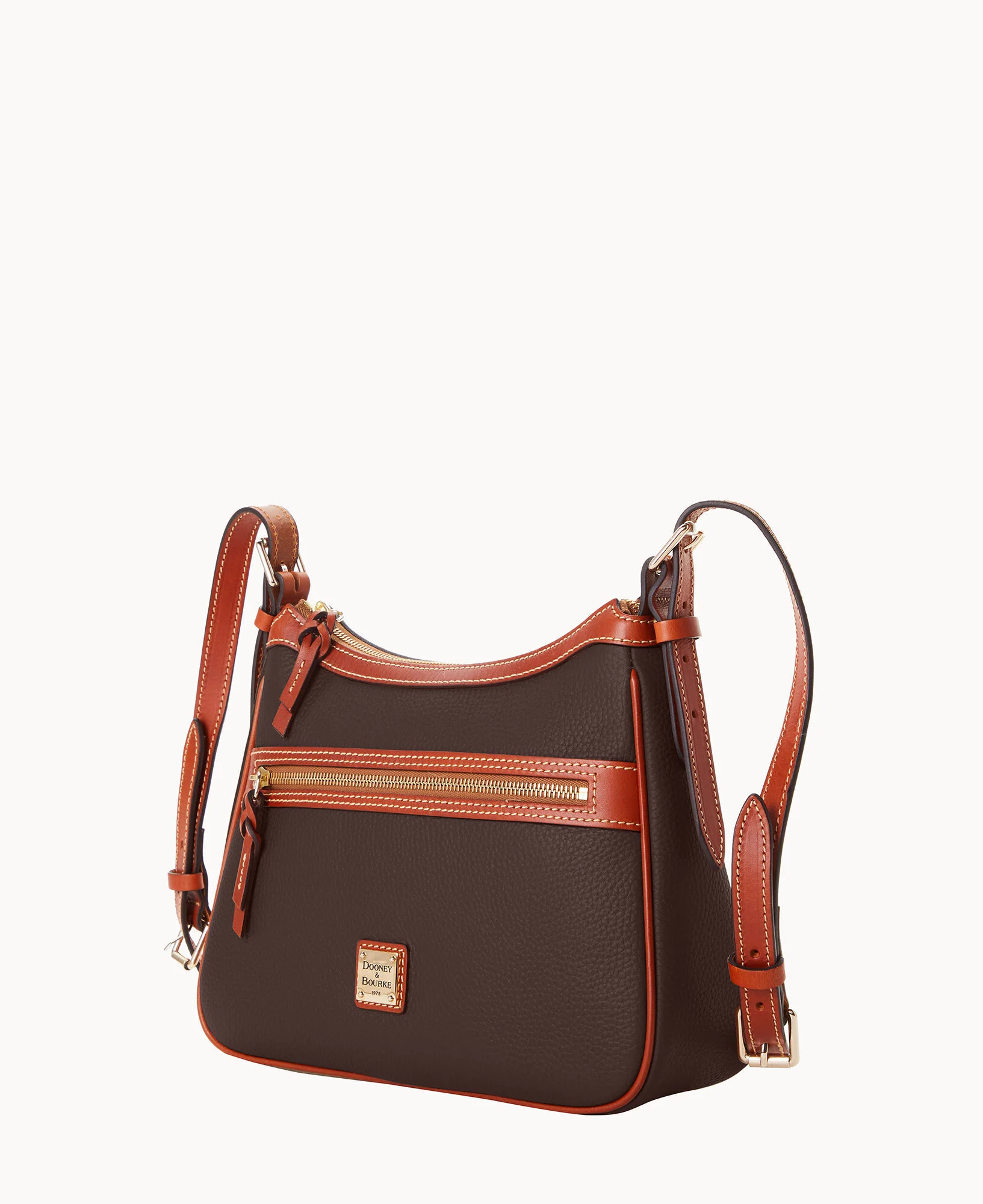 Pebble Grain Presley - Image 10