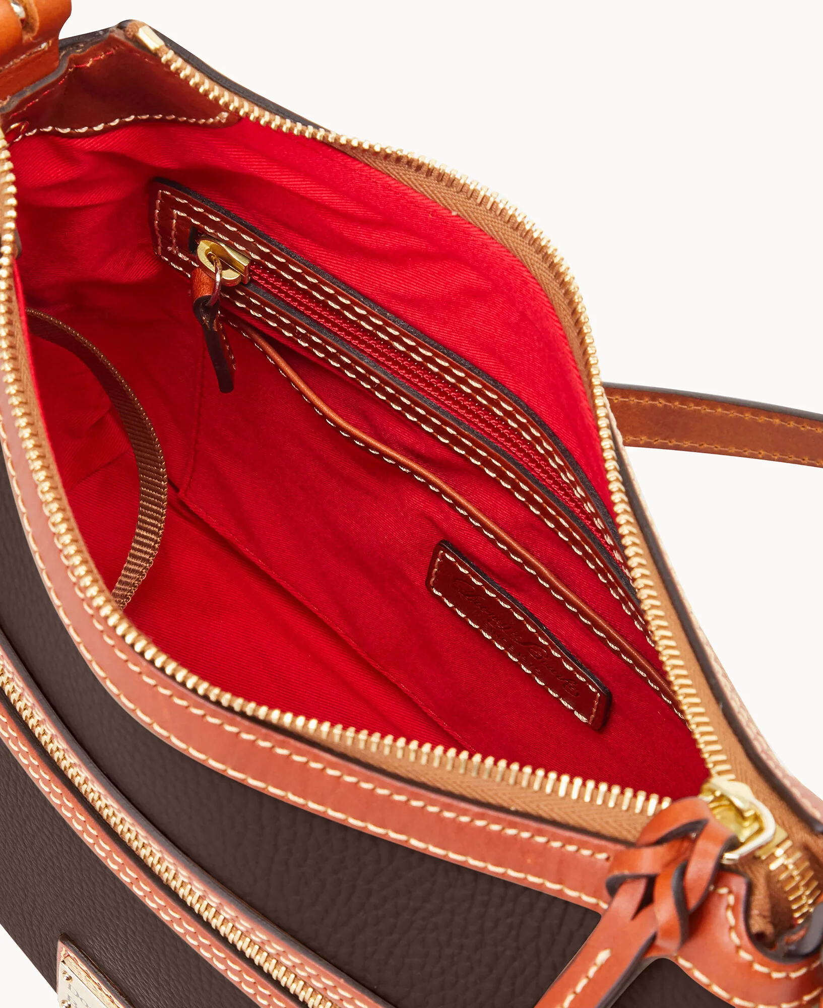 Pebble Grain Presley - Image 11