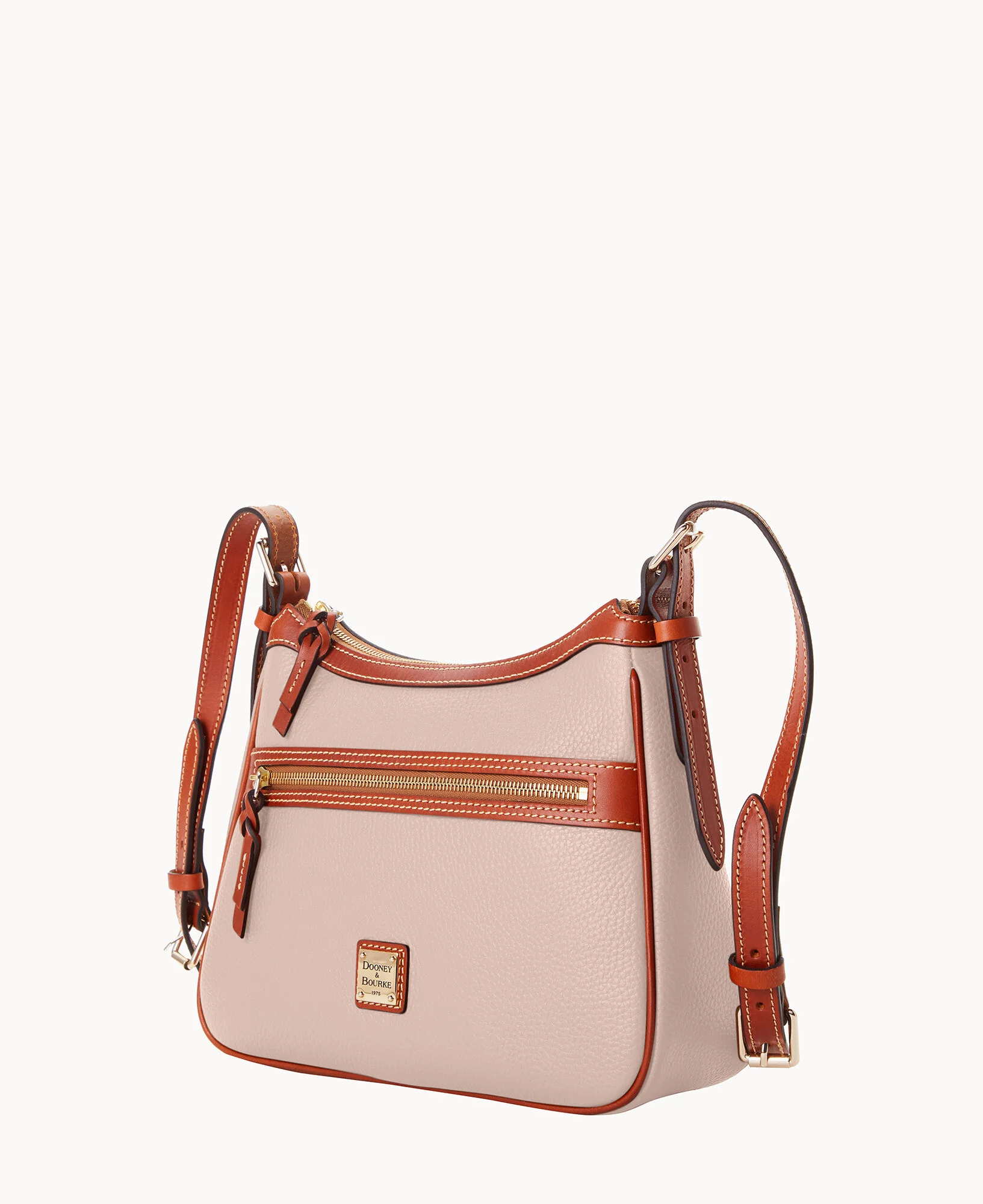 Pebble Grain Presley - Image 38