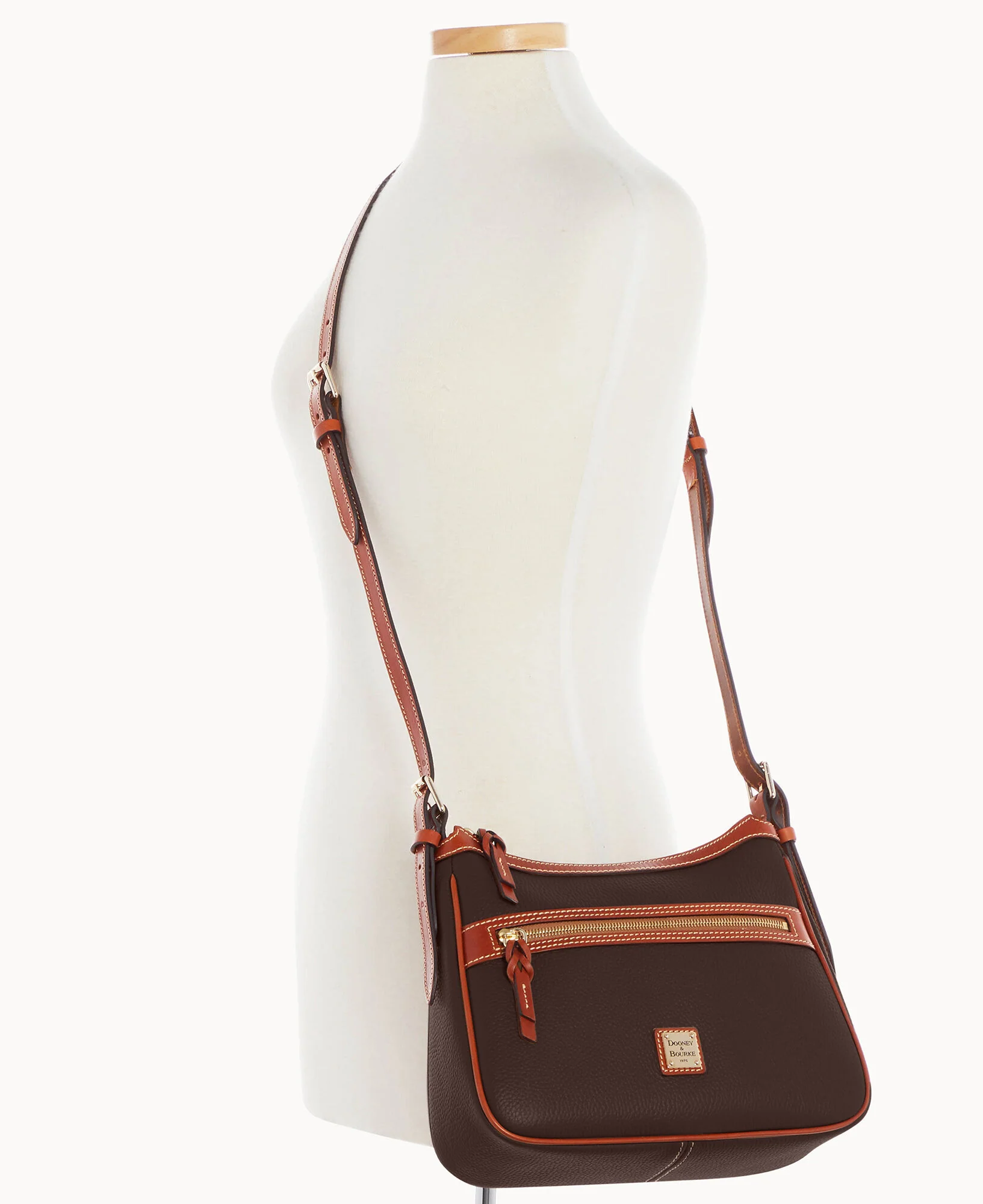 Pebble Grain Presley - Image 12