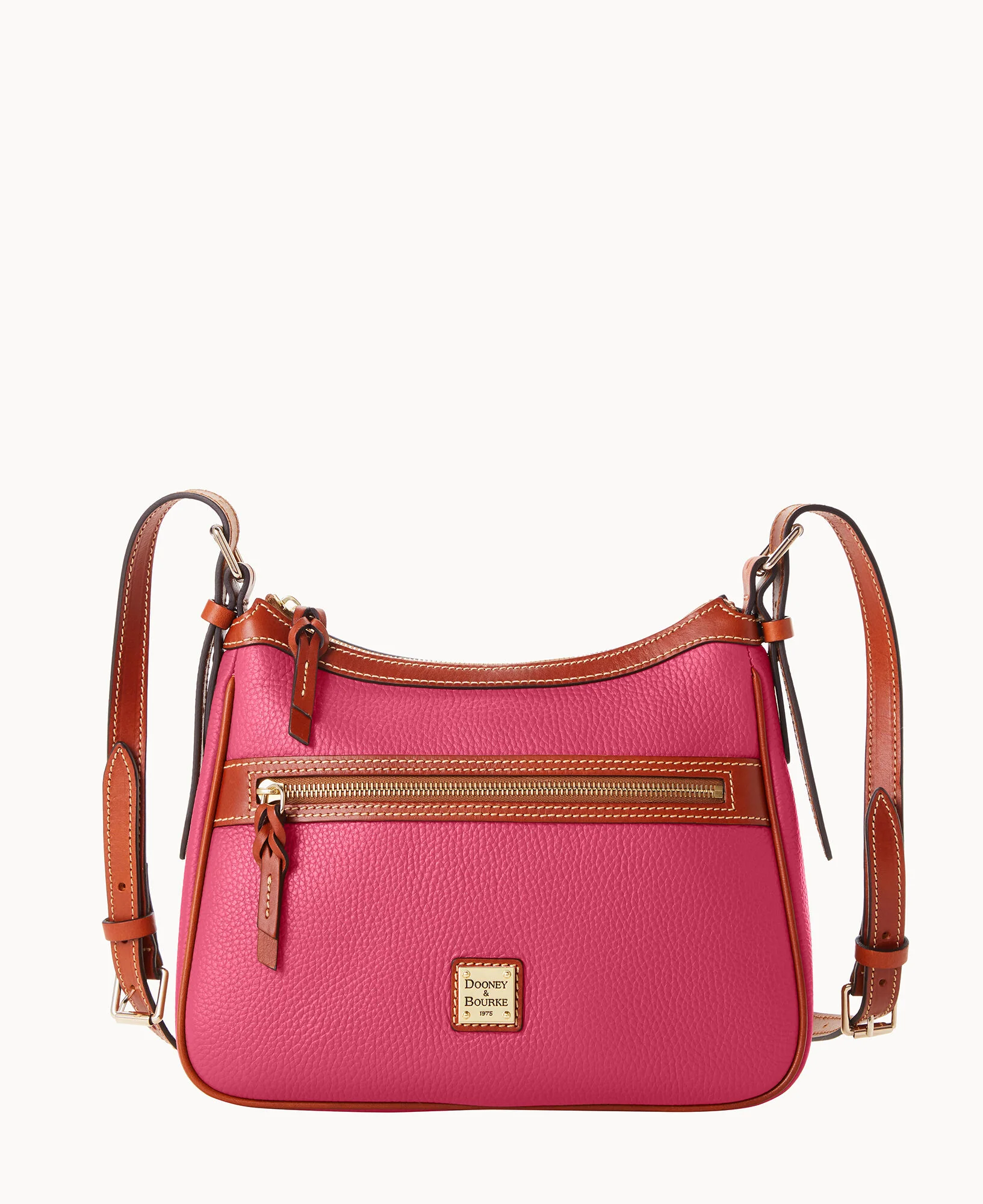 Pebble Grain Presley - Image 25