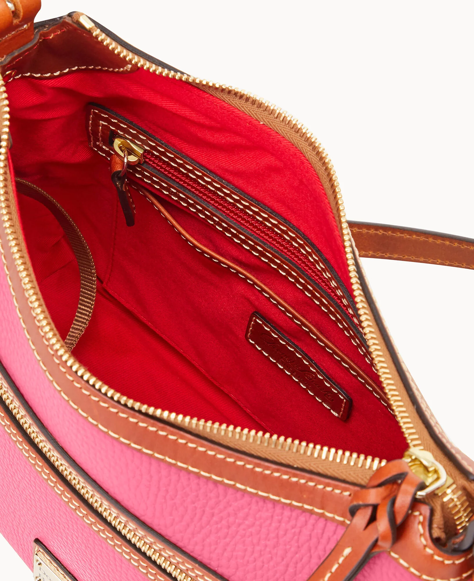 Pebble Grain Presley - Image 27