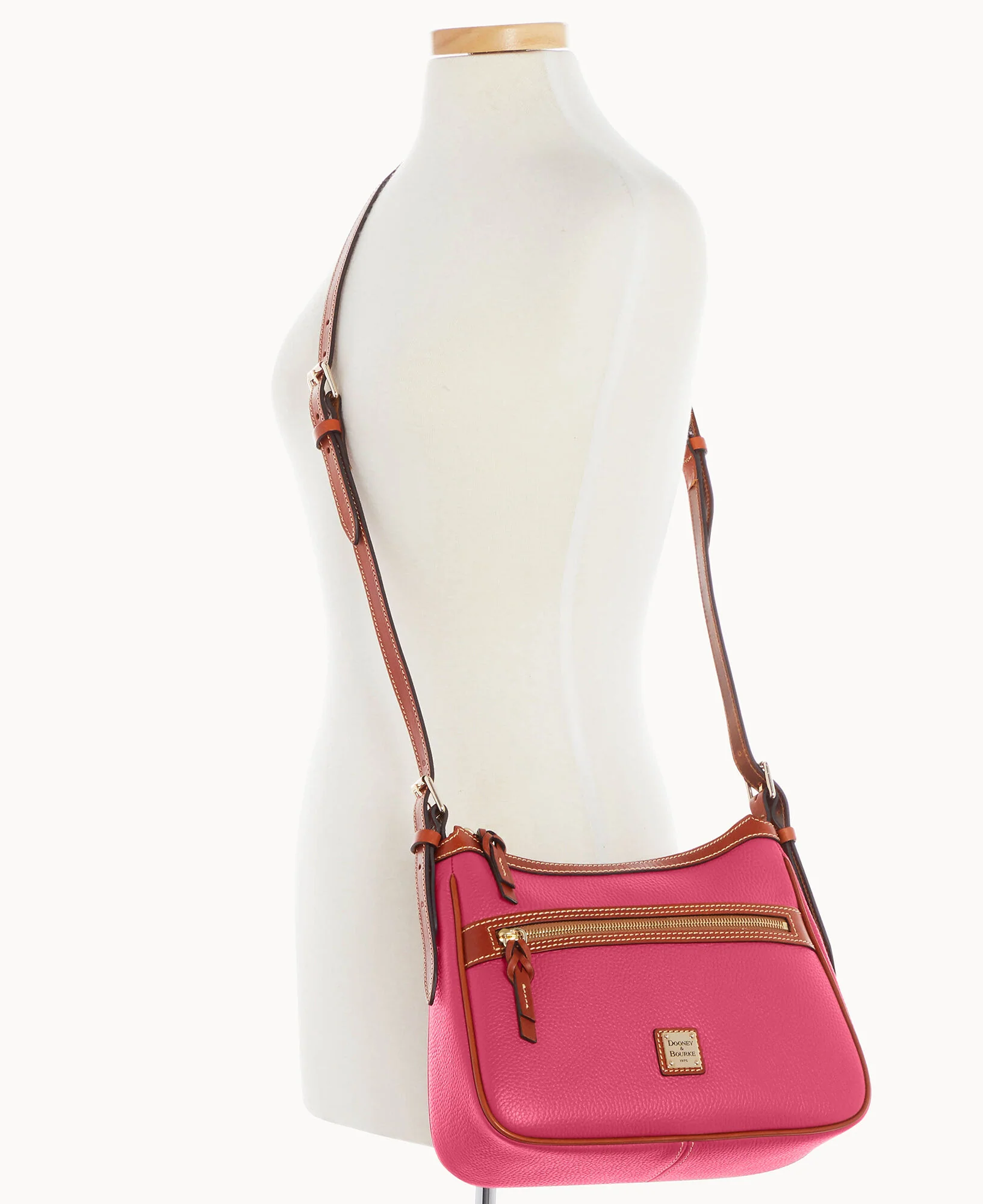 Pebble Grain Presley - Image 28