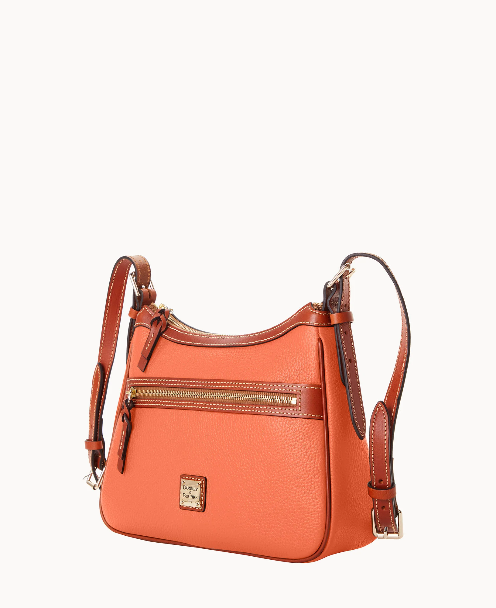 Pebble Grain Presley - Image 90