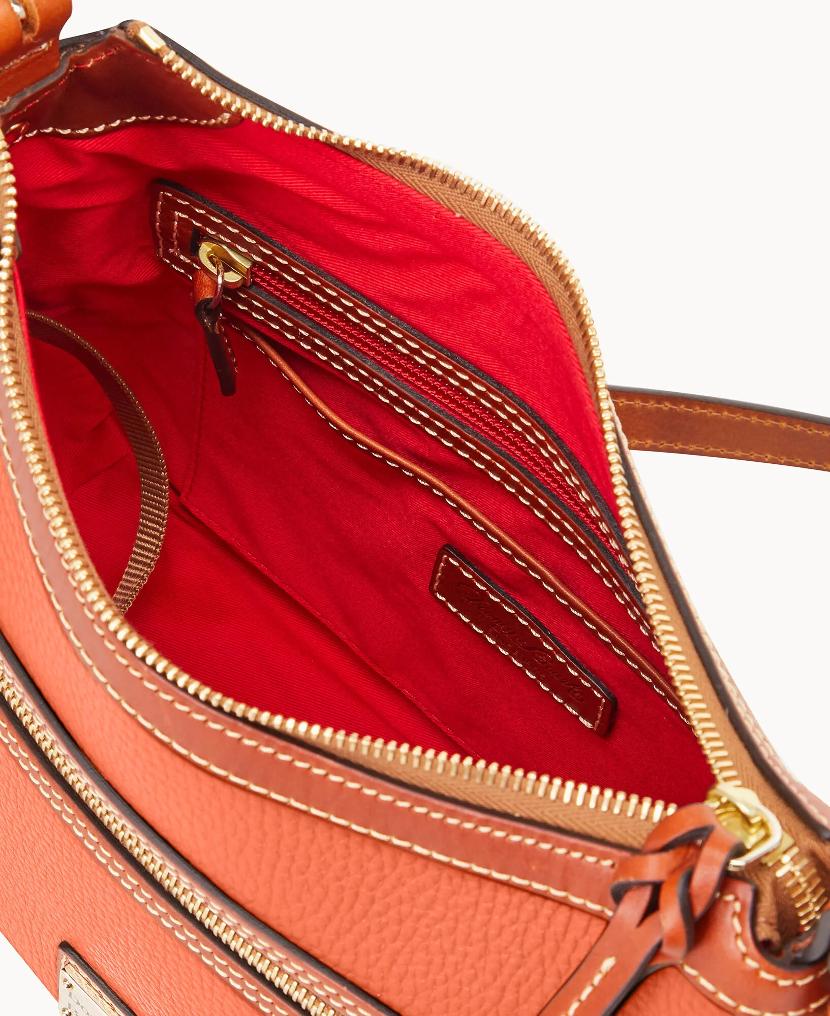 Pebble Grain Presley - Image 91