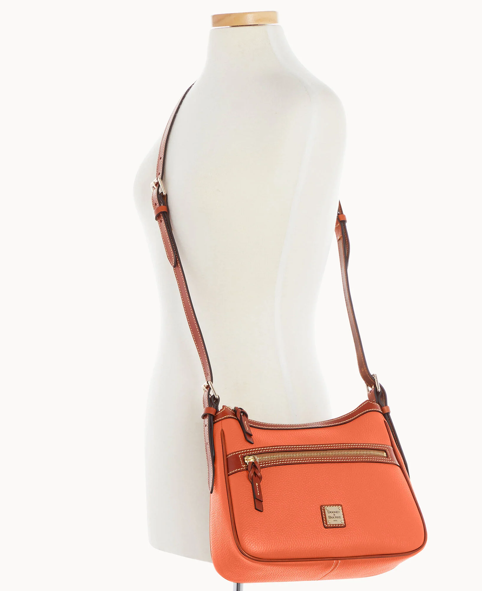 Pebble Grain Presley - Image 92