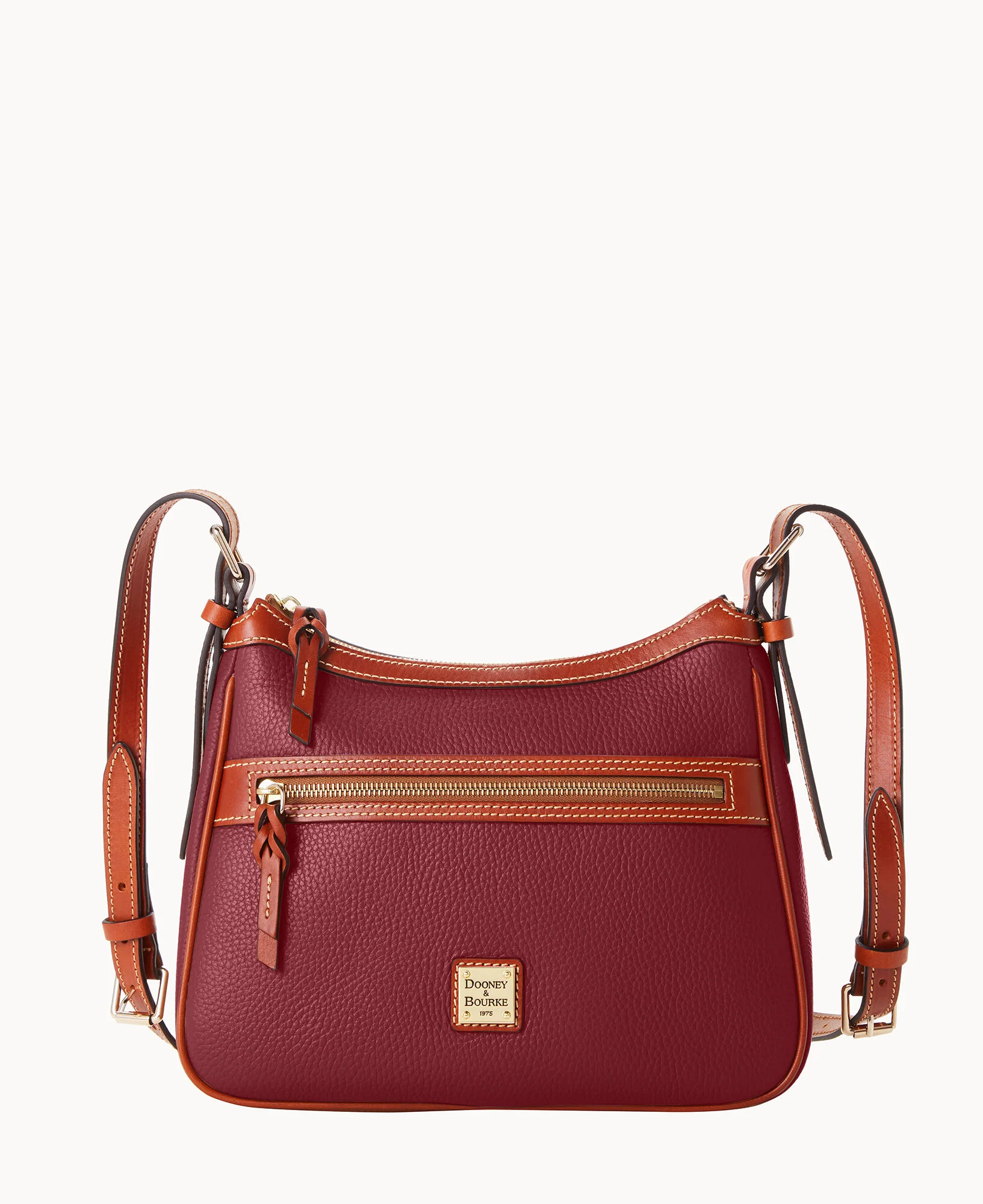 Pebble Grain Presley - Image 17