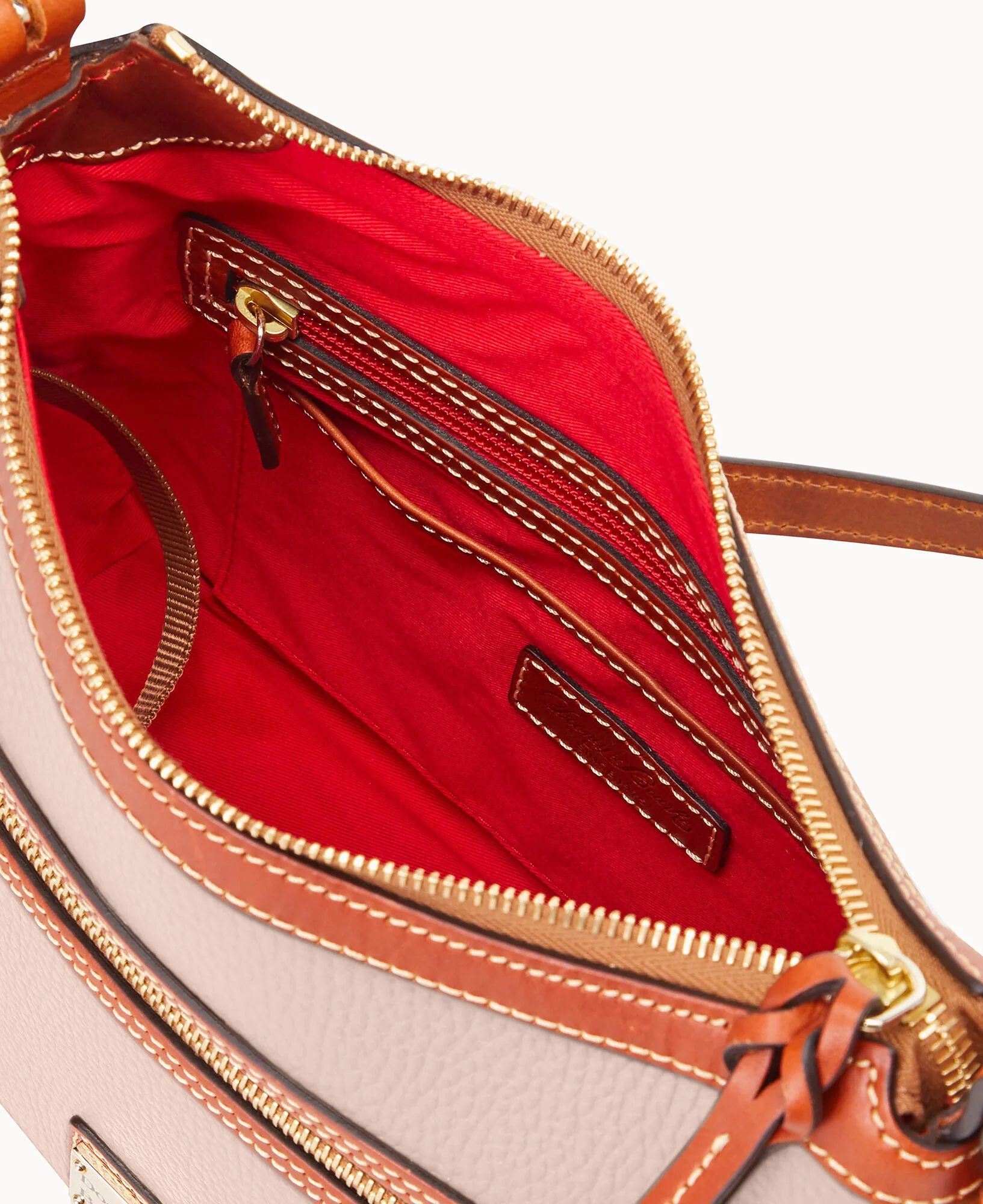 Pebble Grain Presley - Image 39