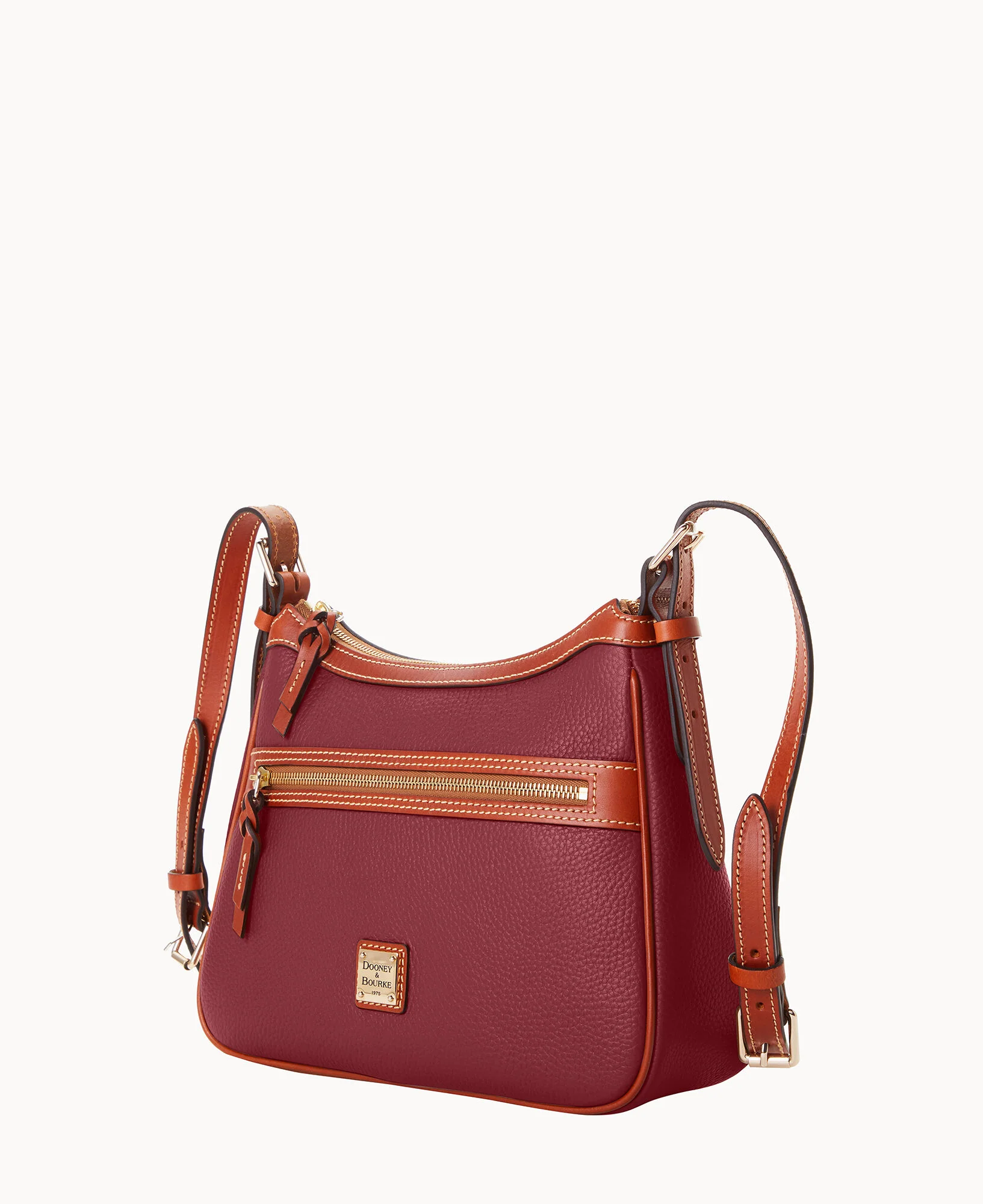 Pebble Grain Presley - Image 18