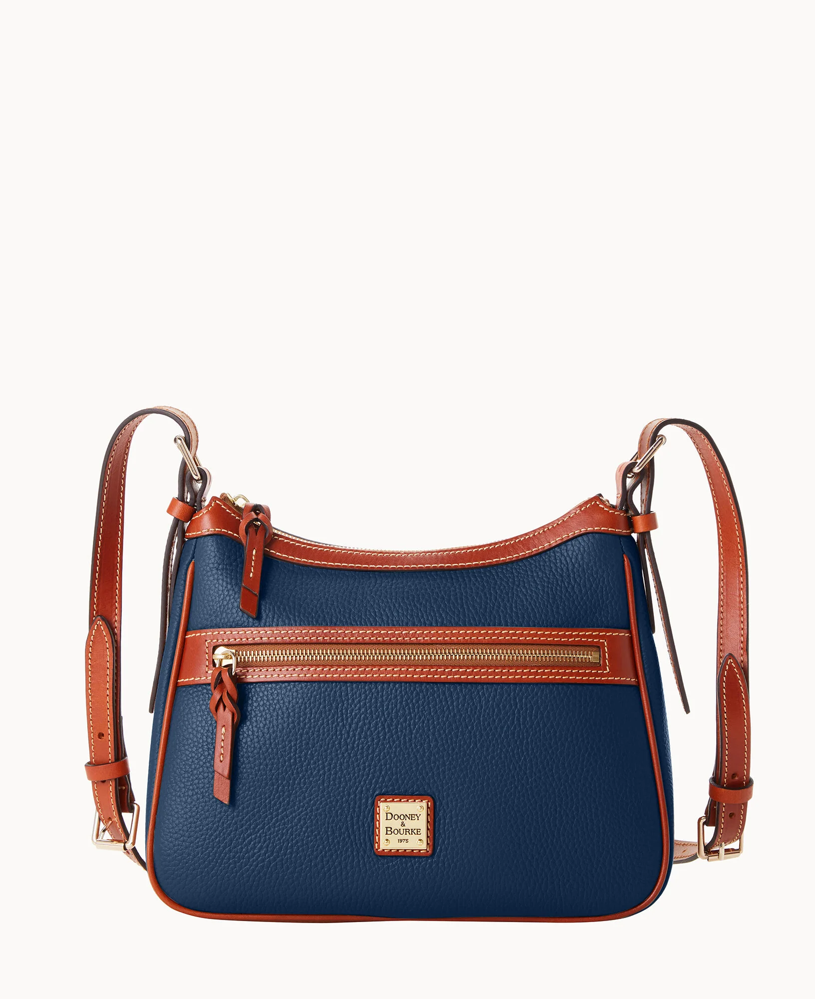 Pebble Grain Presley - Image 29