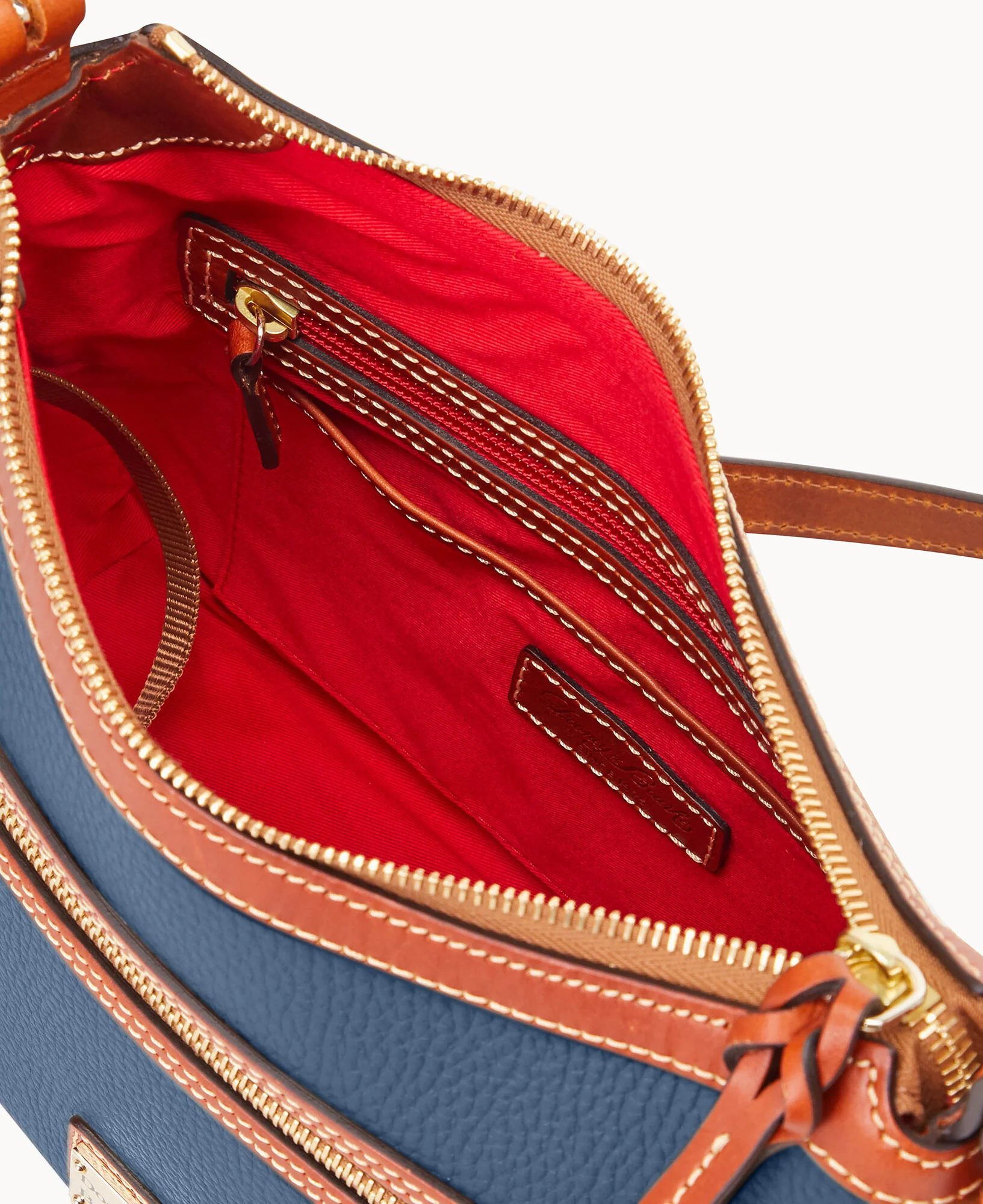 Pebble Grain Presley - Image 31