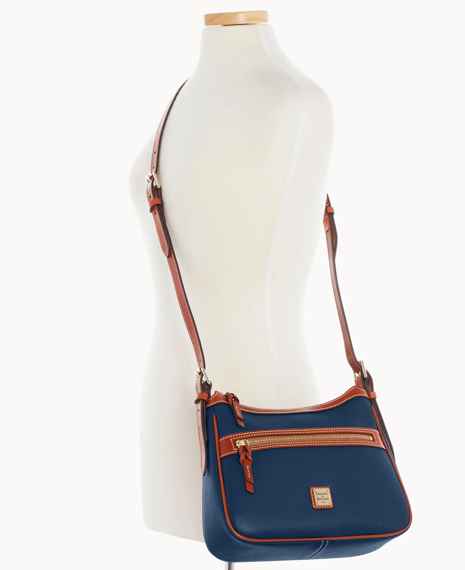 Pebble Grain Presley - Image 32