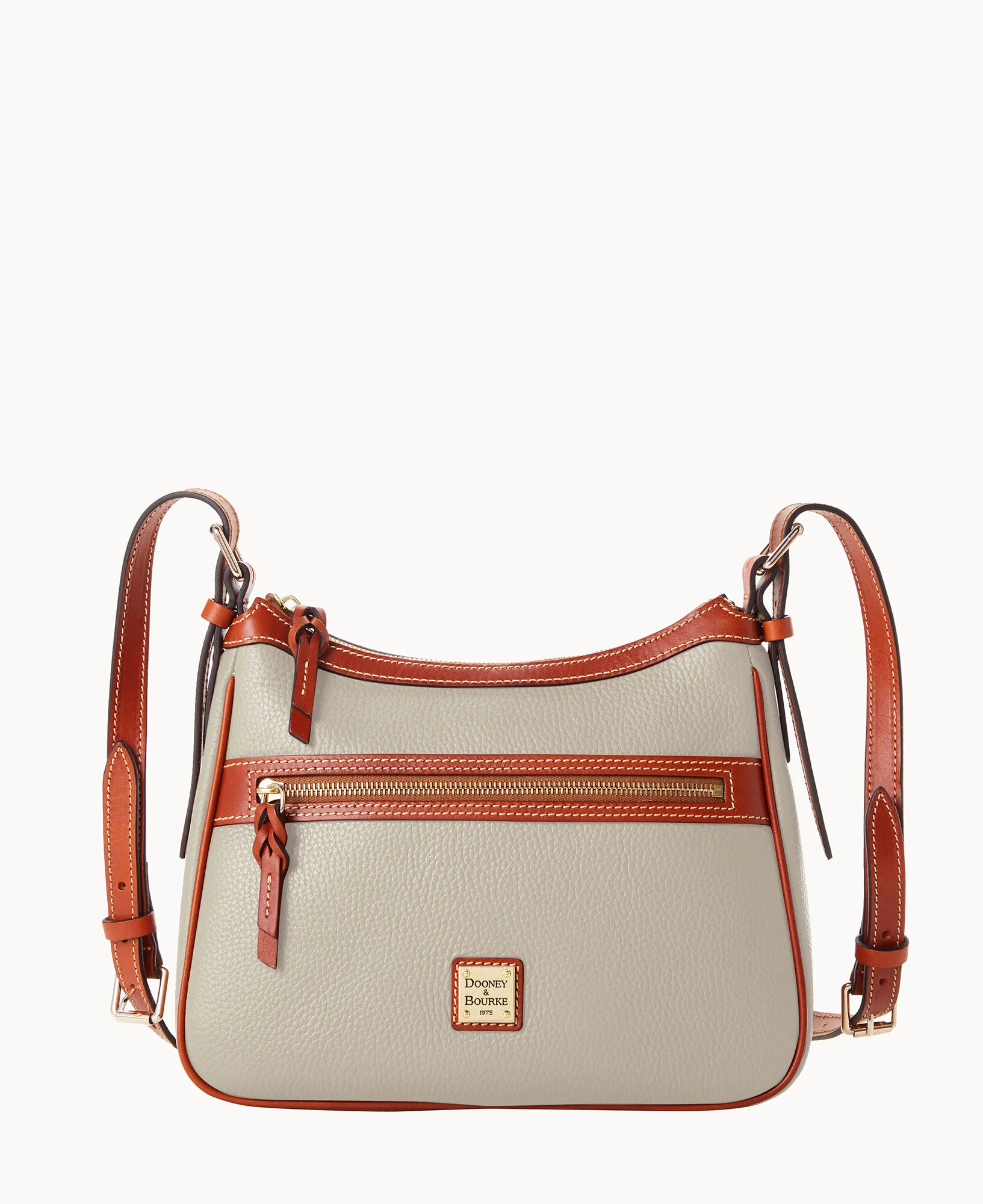 Pebble Grain Presley - Image 13