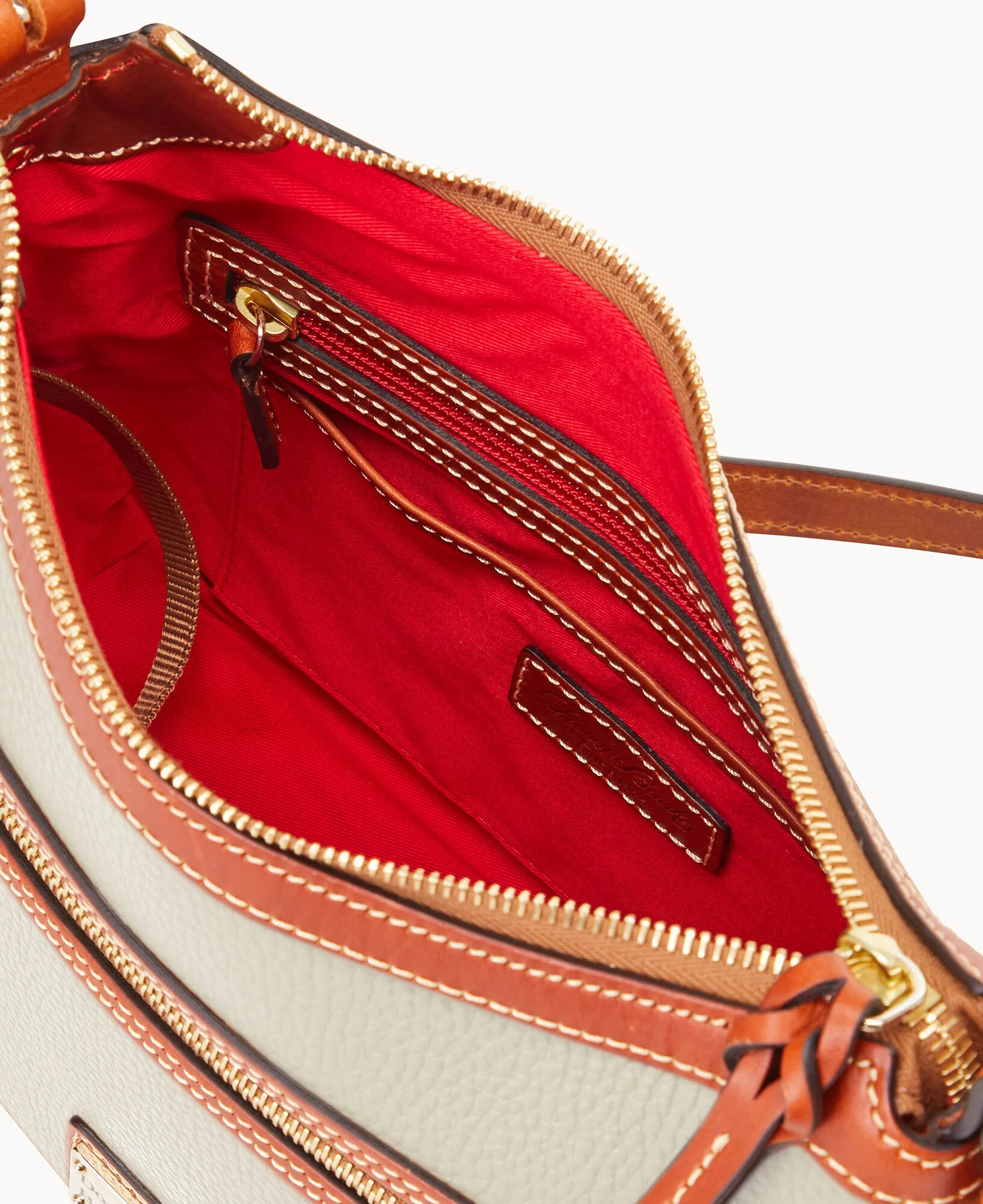 Pebble Grain Presley - Image 15