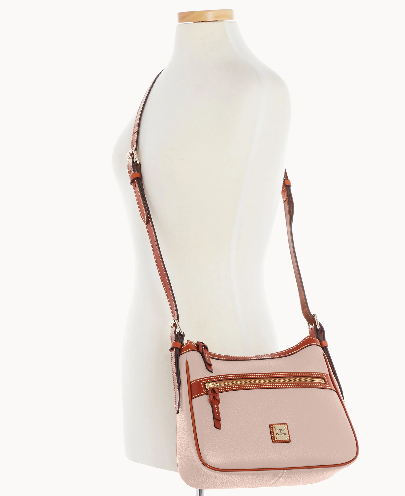 Pebble Grain Presley - Image 40