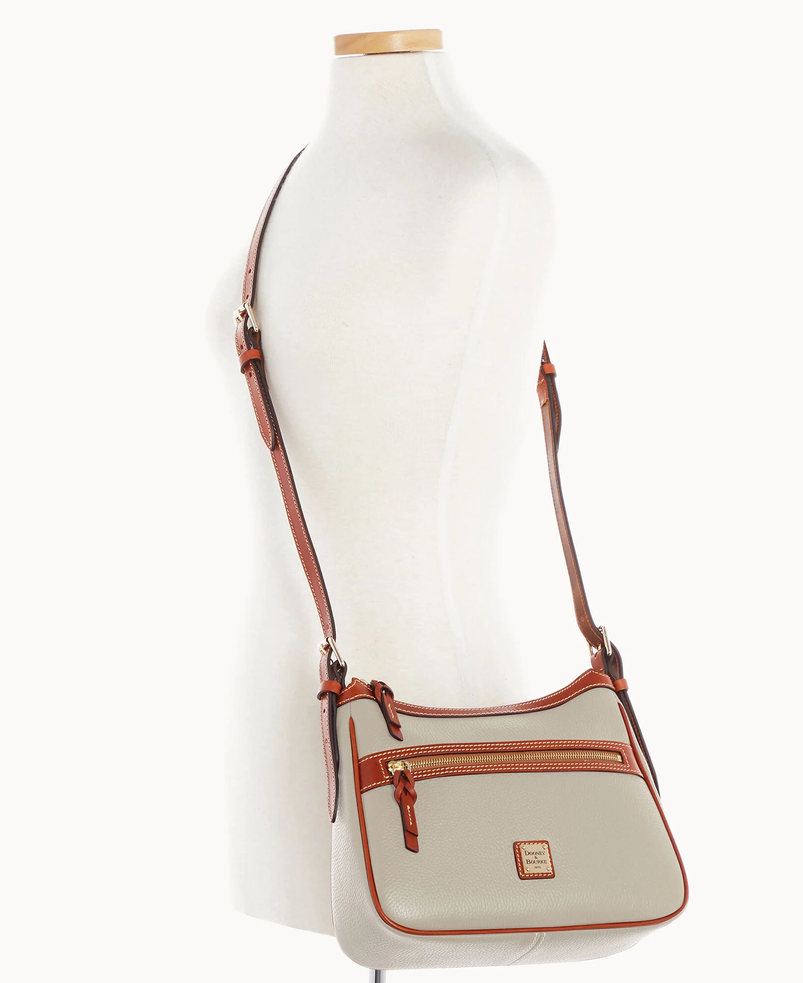 Pebble Grain Presley - Image 16