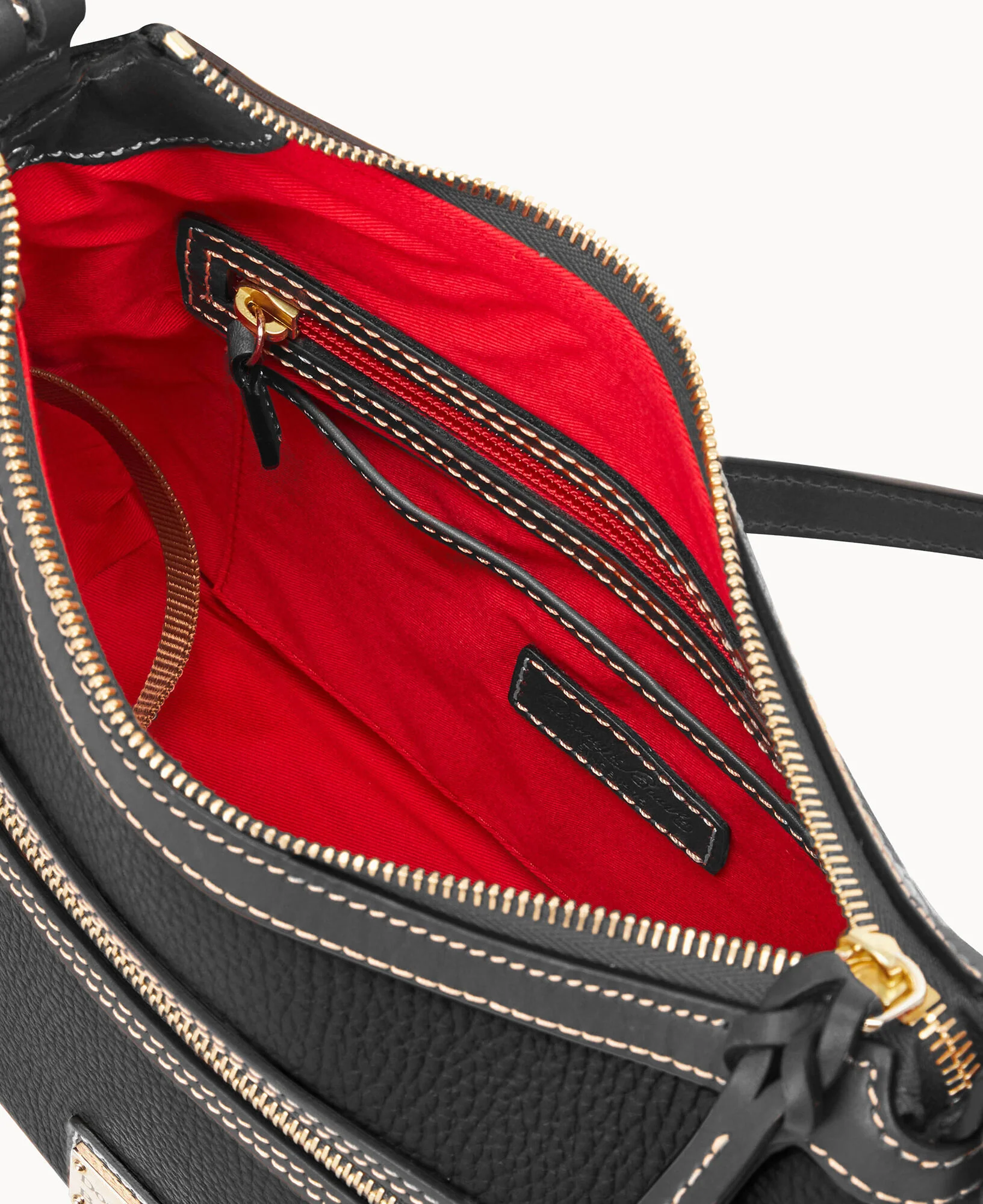 Pebble Grain Presley - Image 3