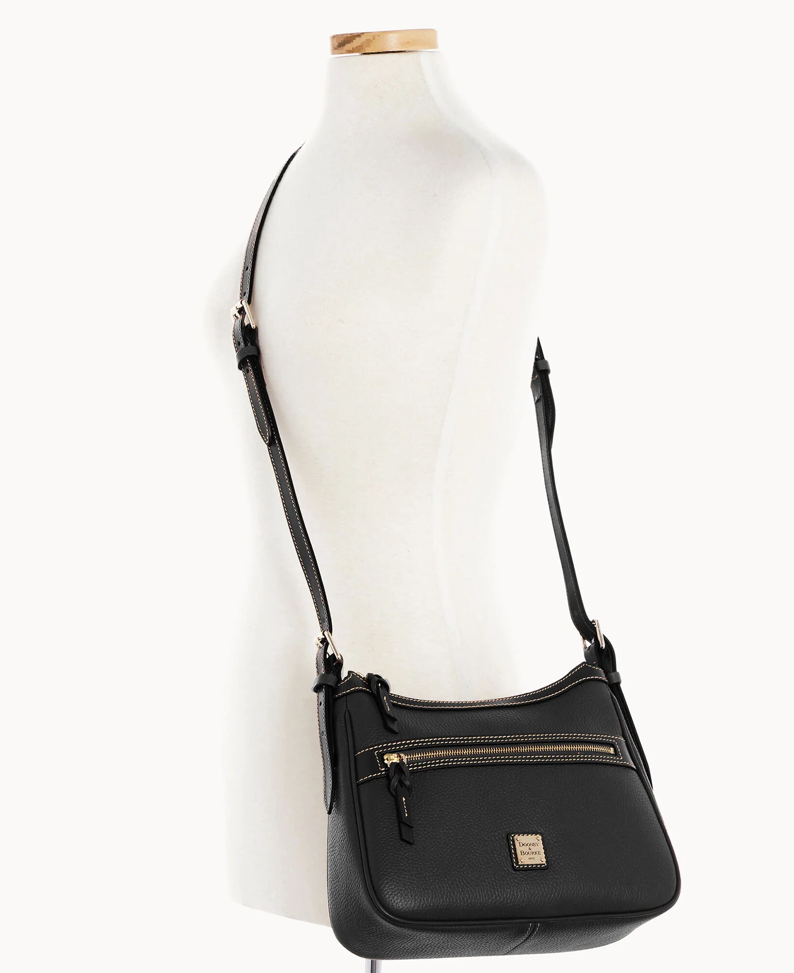 Pebble Grain Presley - Image 4