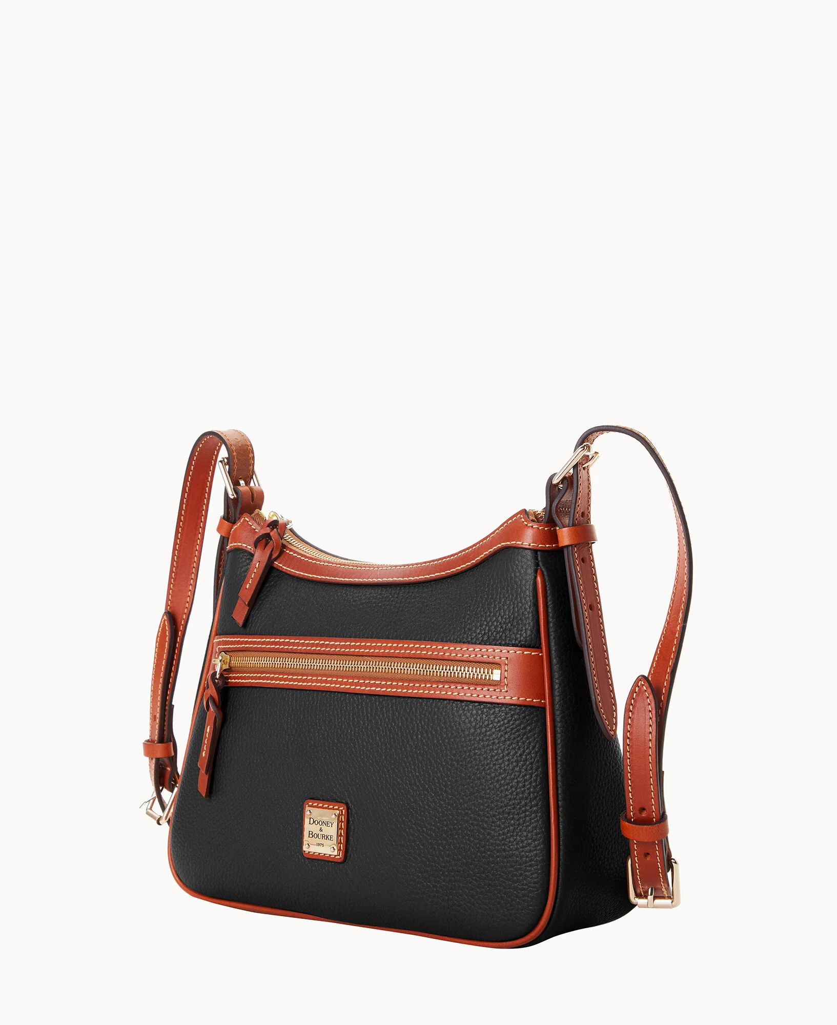 Pebble Grain Presley - Image 6