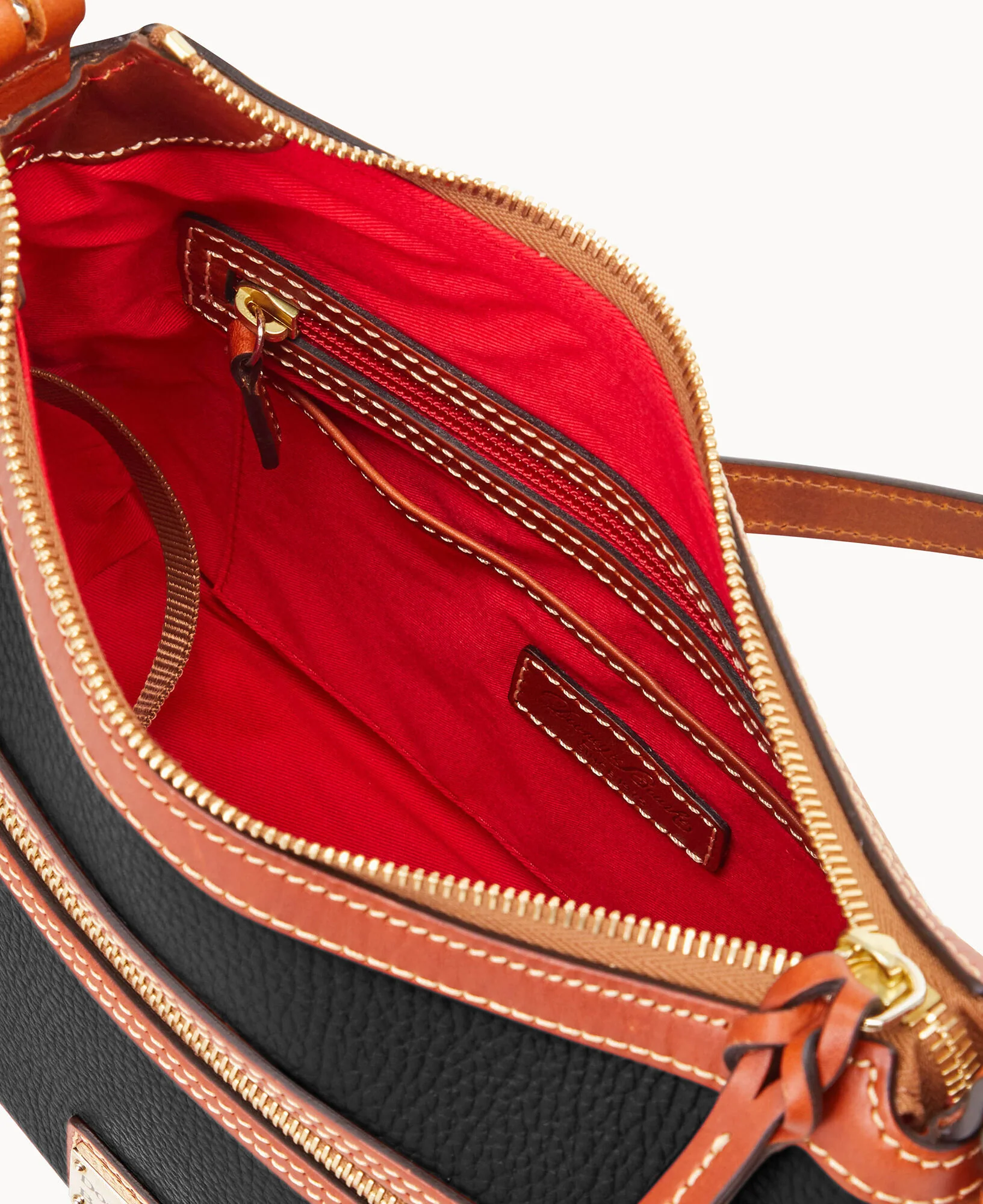 Pebble Grain Presley - Image 7