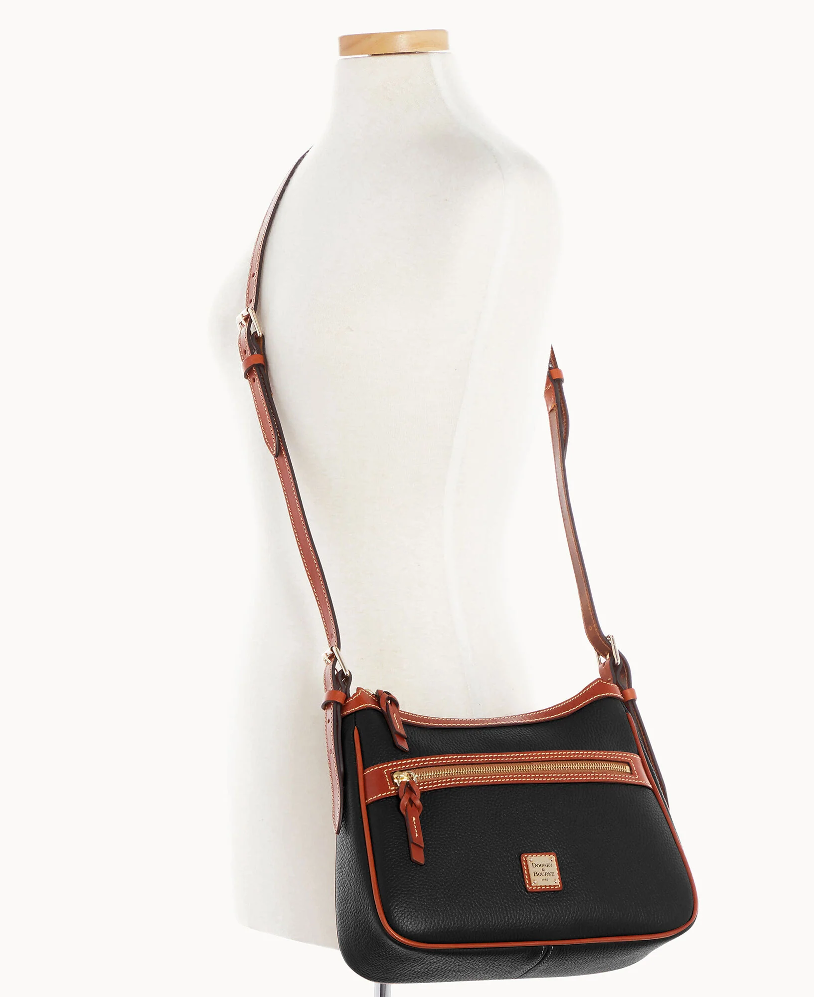 Pebble Grain Presley - Image 8