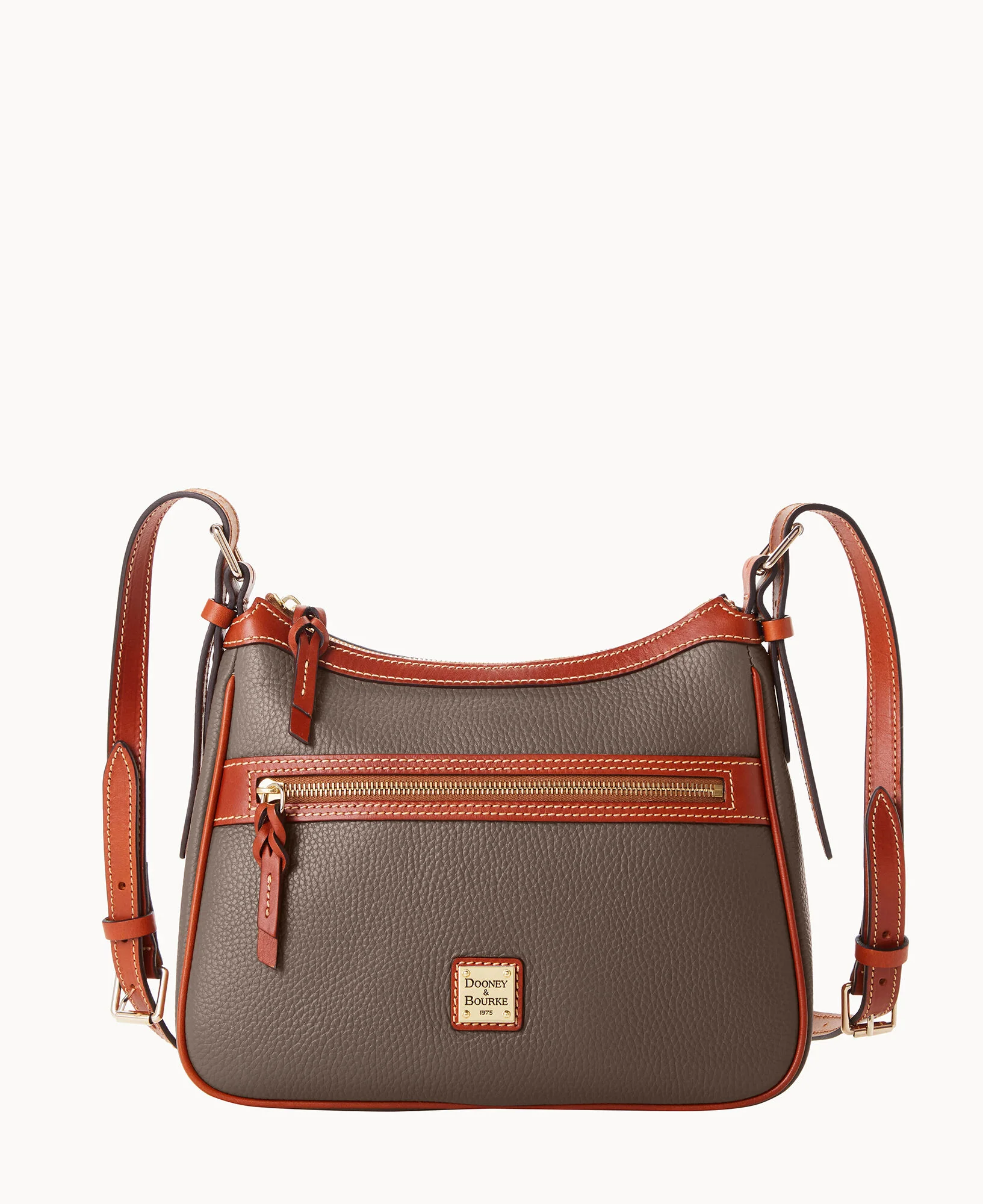 Pebble Grain Presley - Image 81